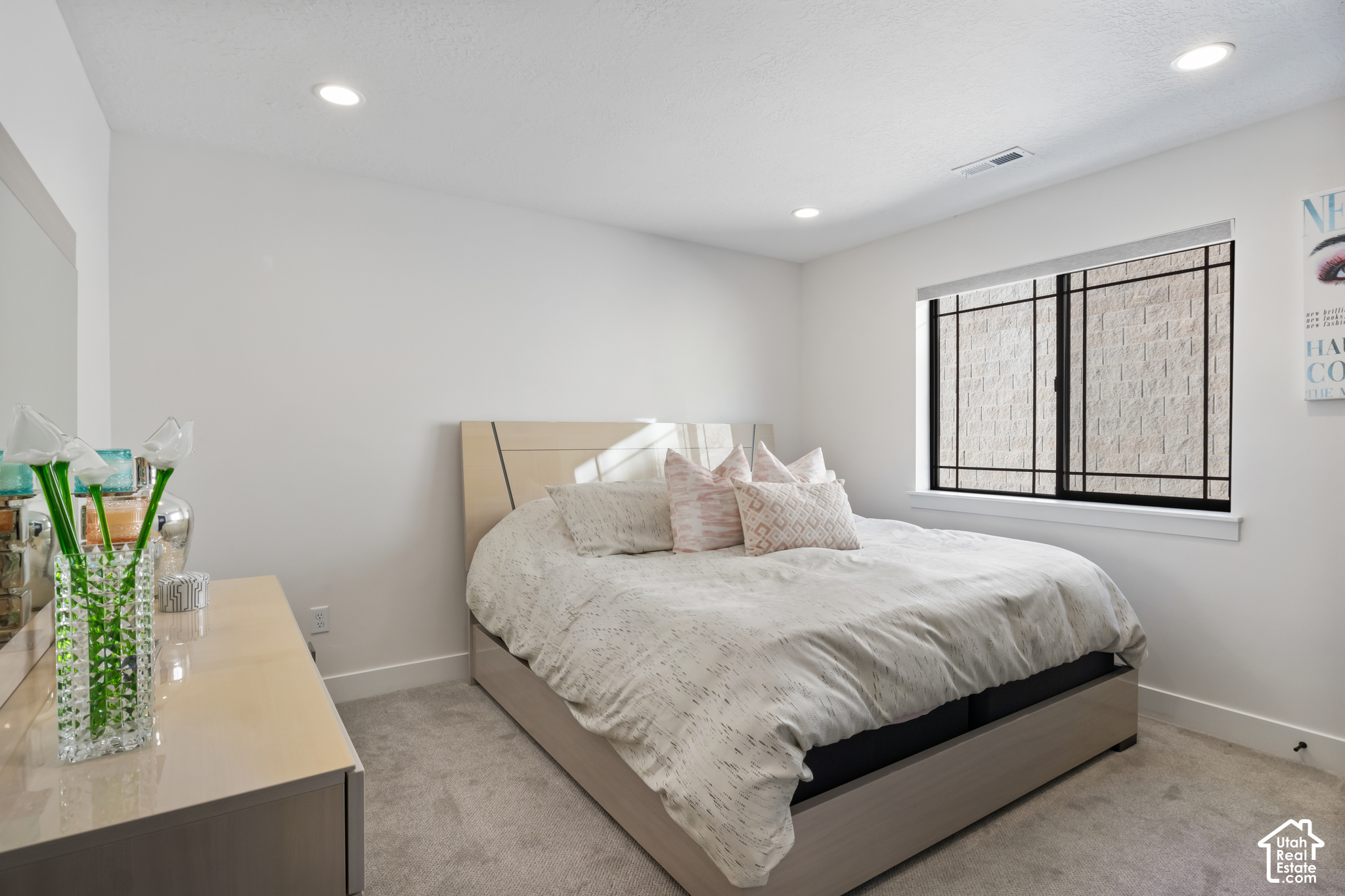 main property photo 71
