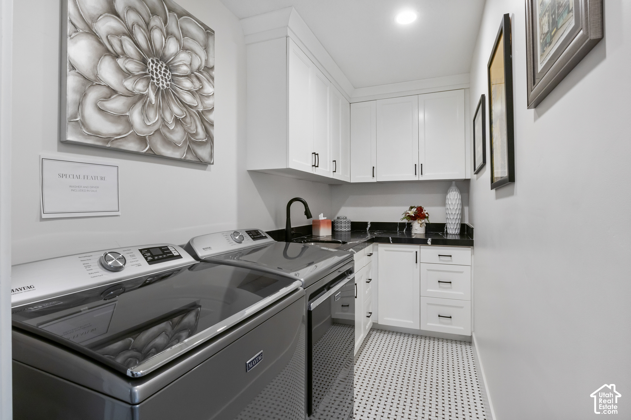 main property photo 74