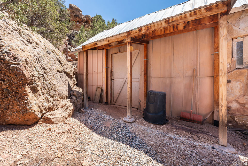 main property photo 34