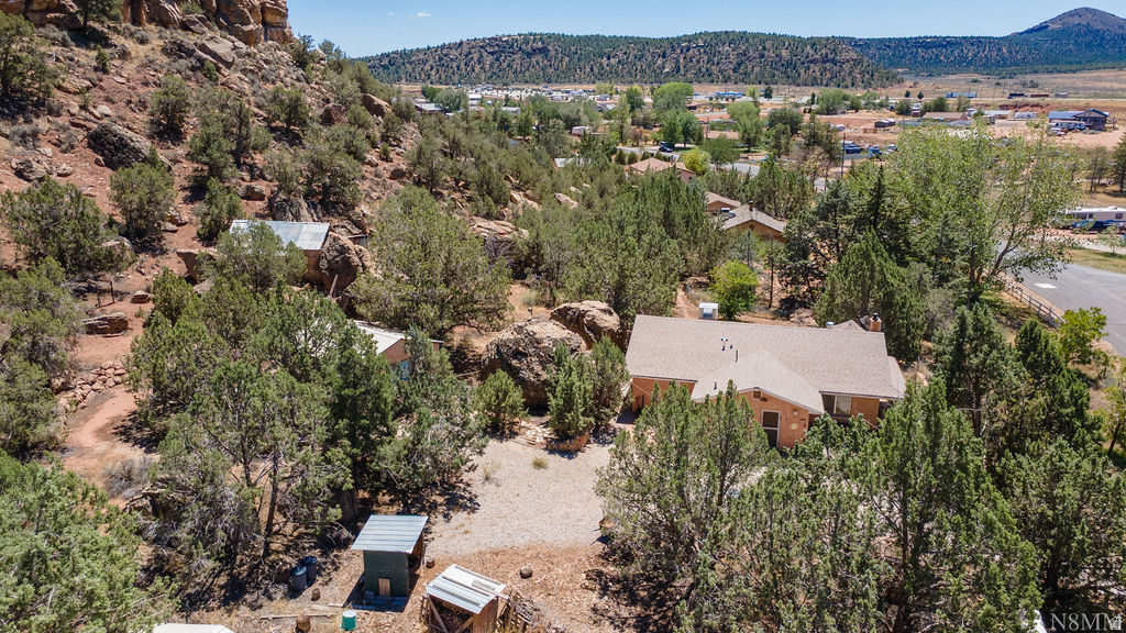 main property photo 42