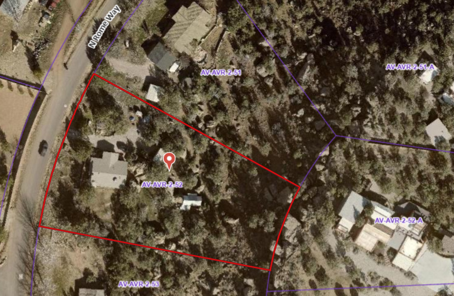 main property photo 44