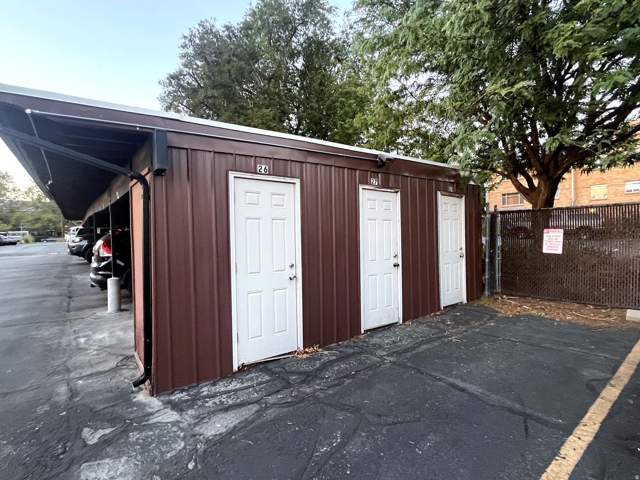 main property photo 21