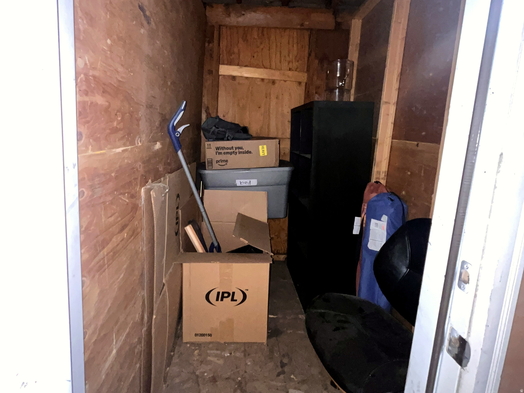main property photo 22