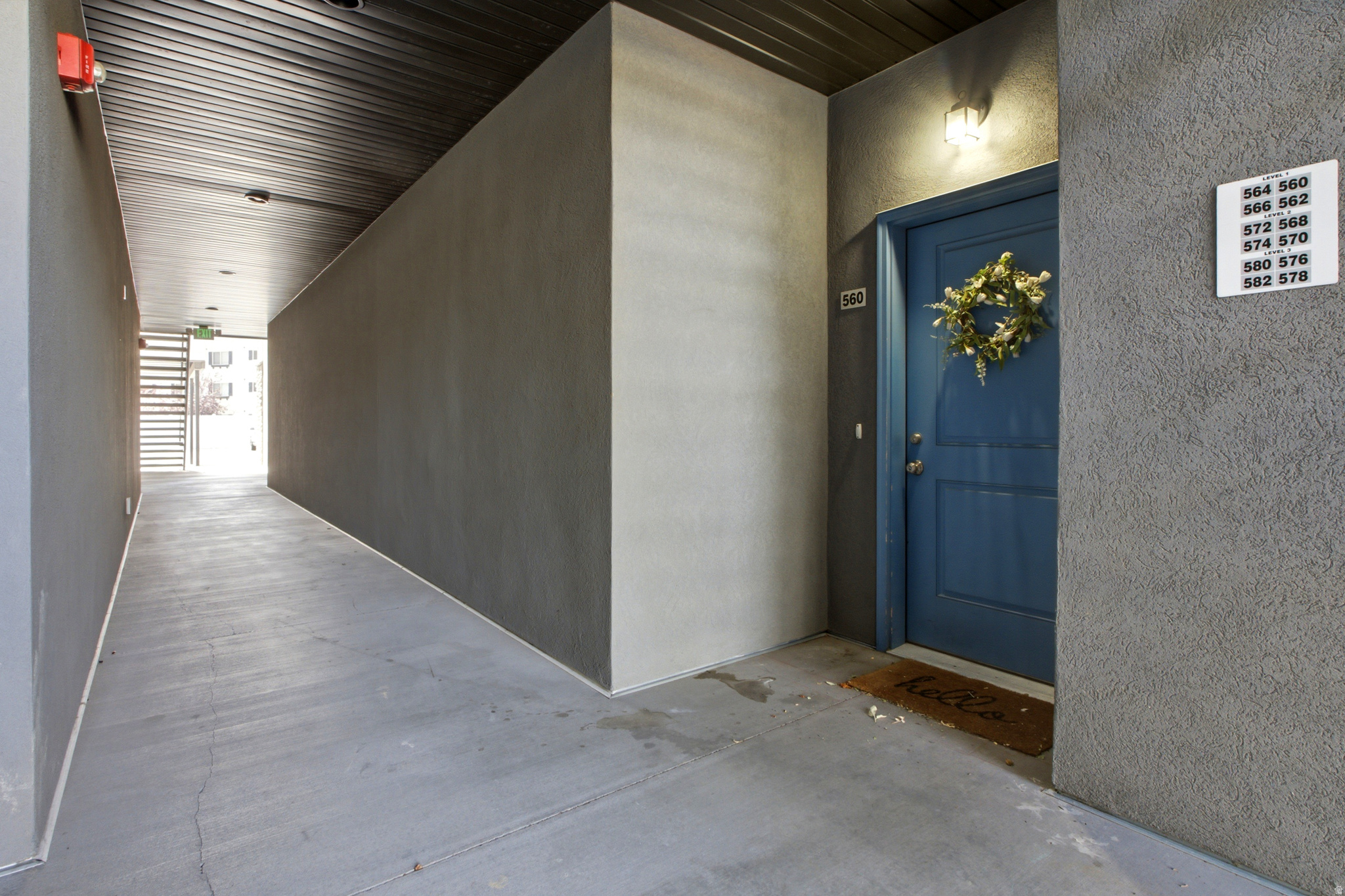 main property photo 35