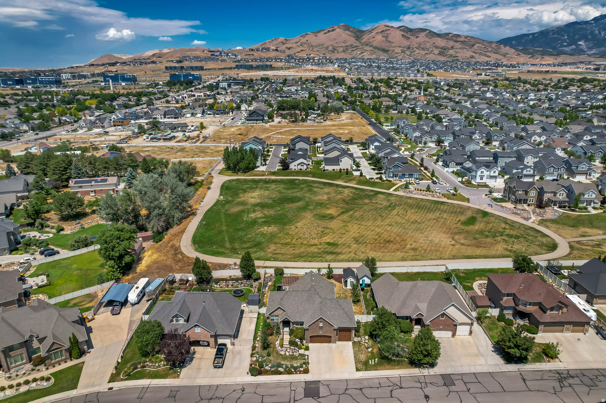 main property photo 51