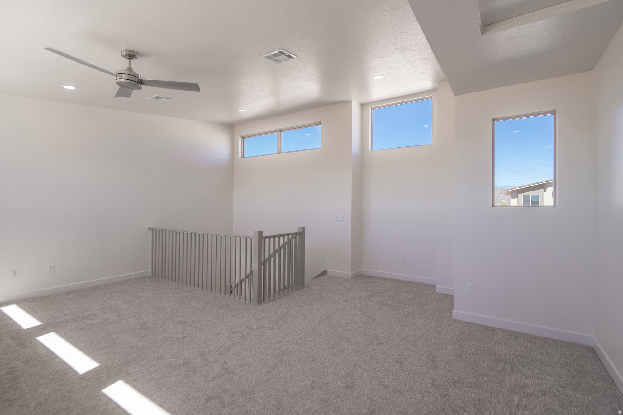 main property photo 61