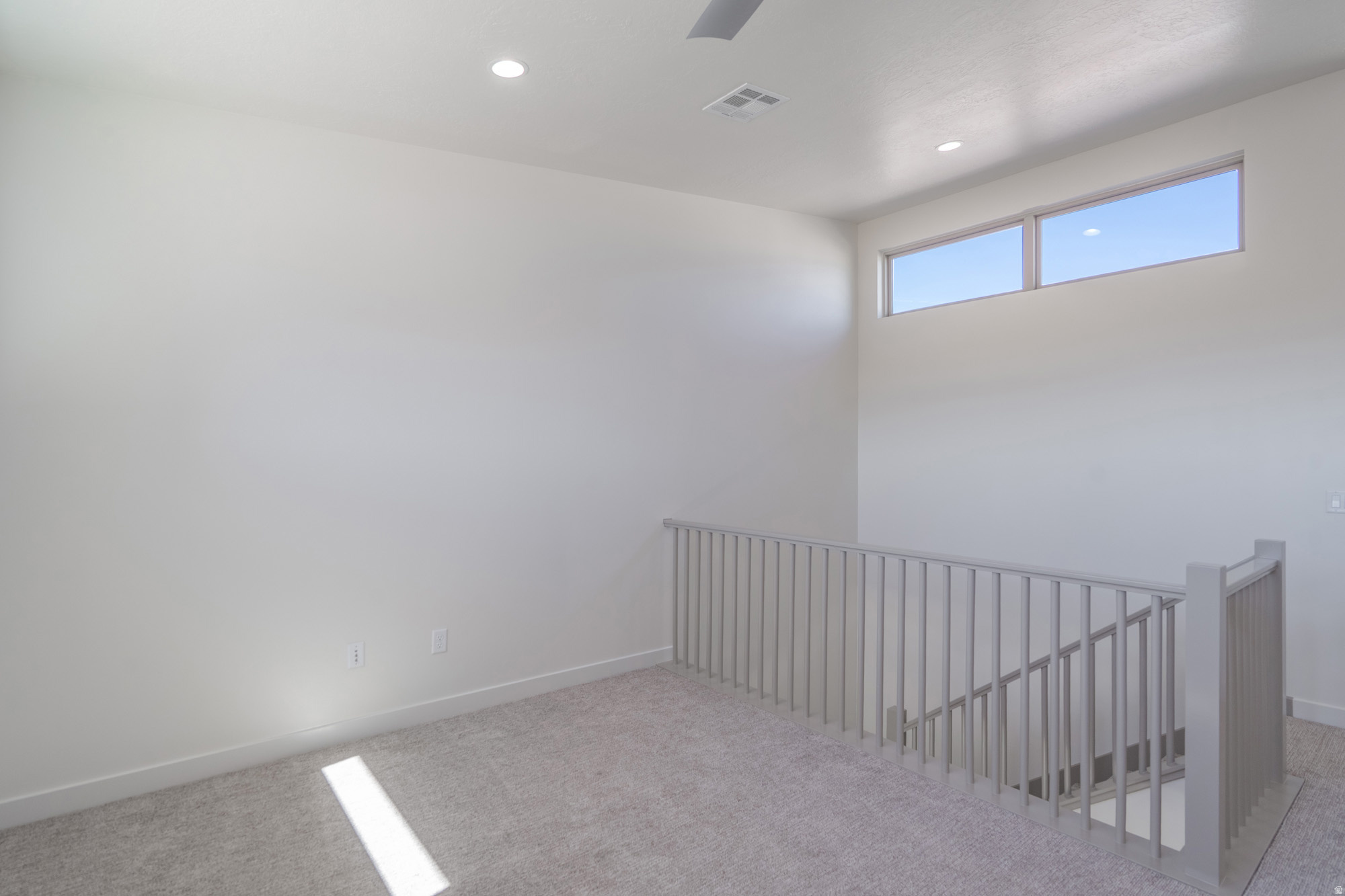 main property photo 63