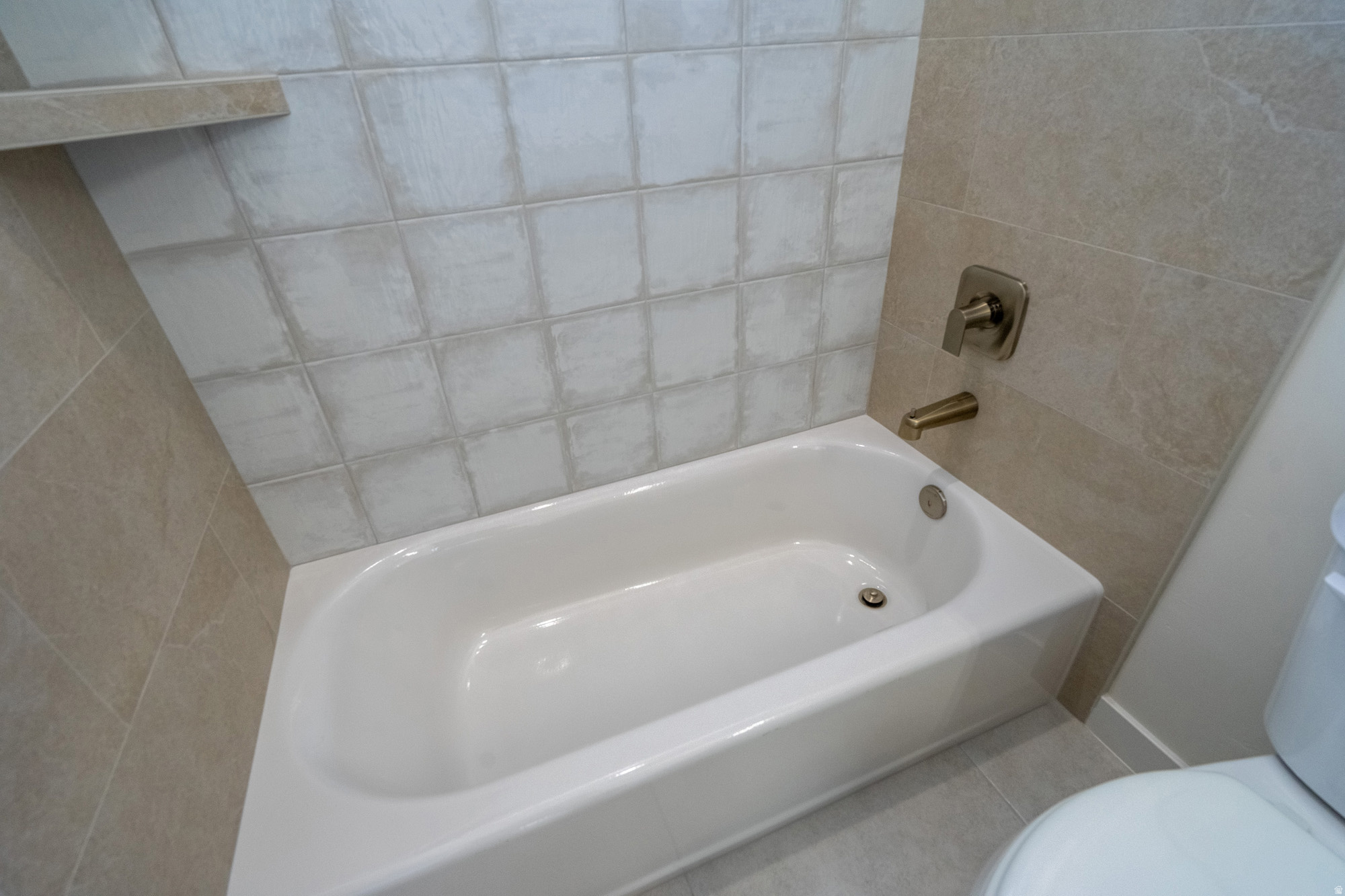 main property photo 69