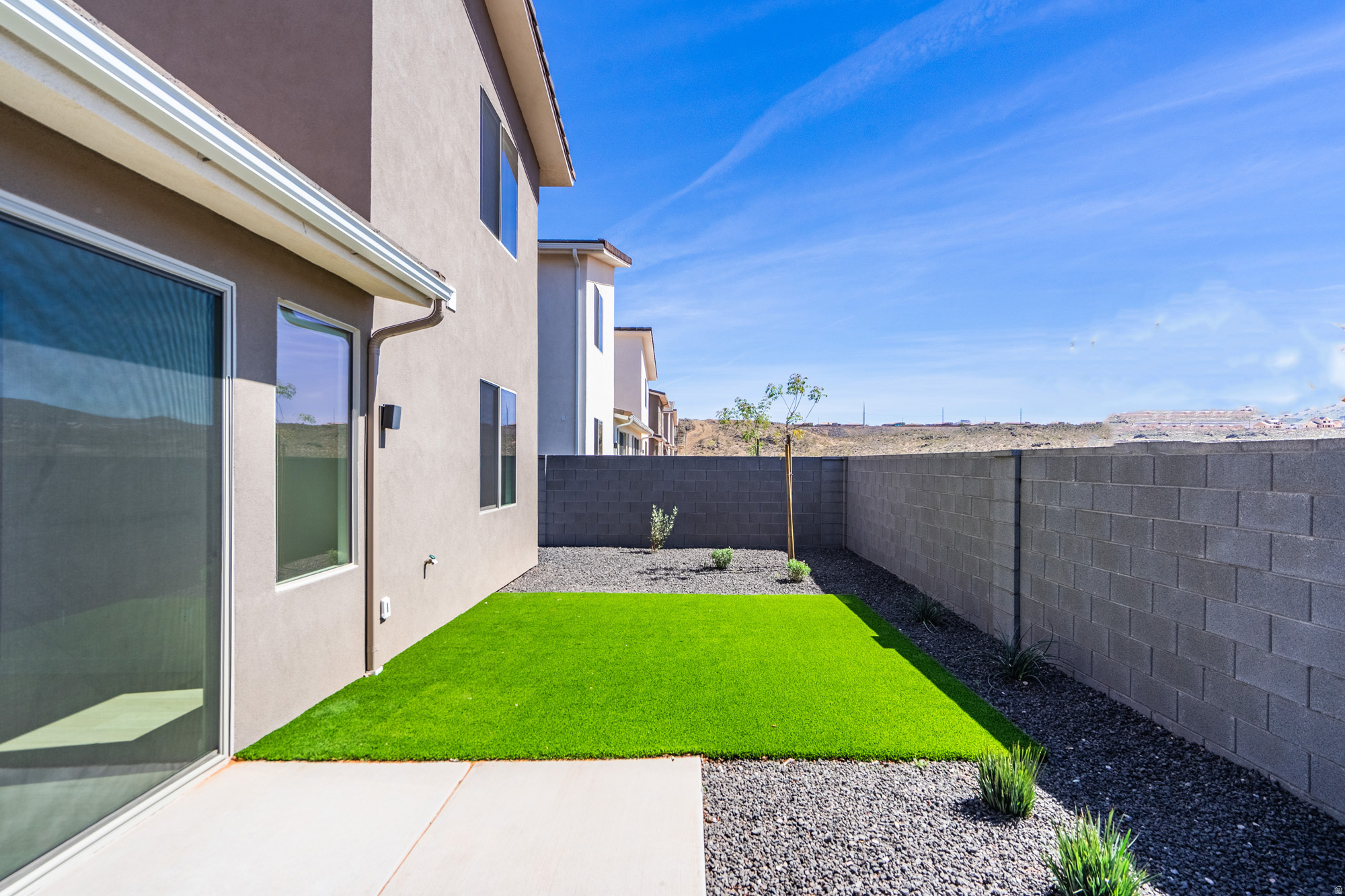 main property photo 74
