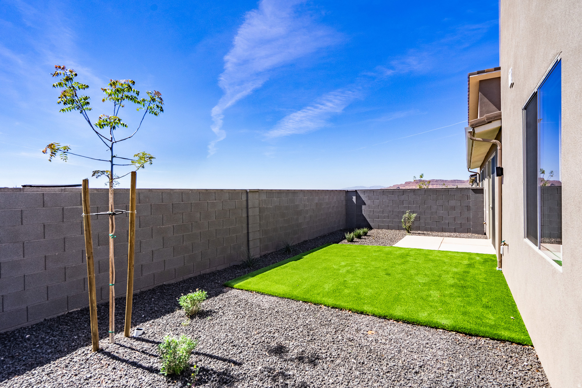main property photo 78