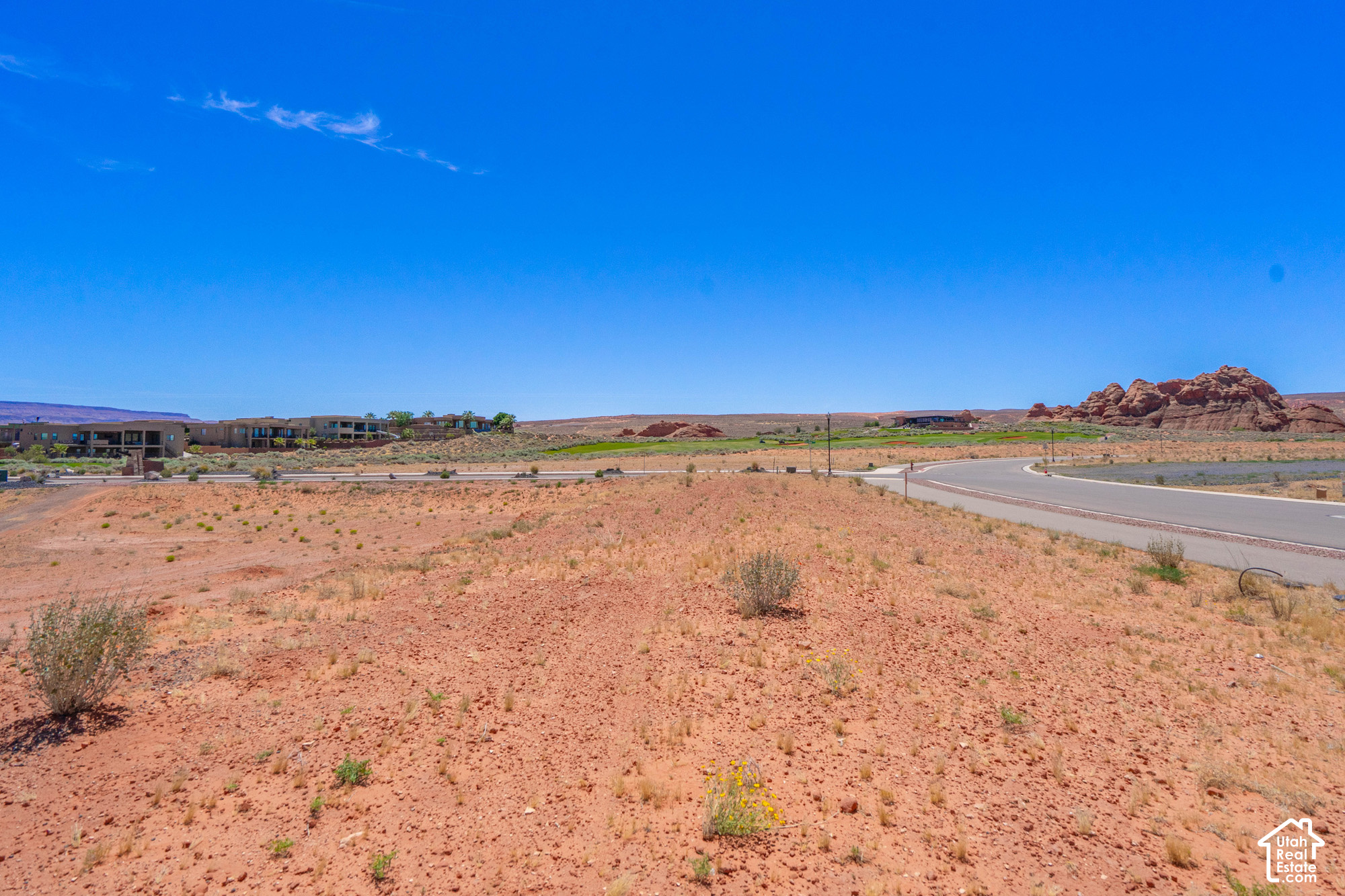 main property photo 22