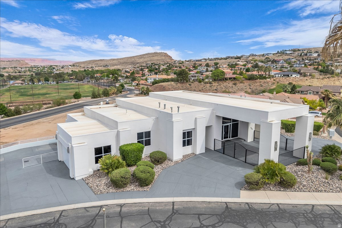 main property photo 44