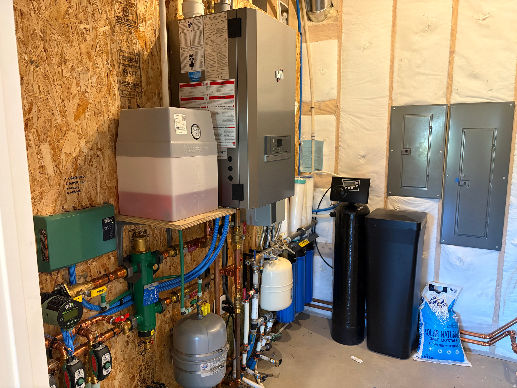main property photo 32