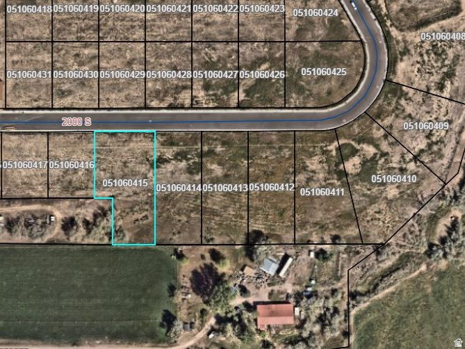 main property photo 5