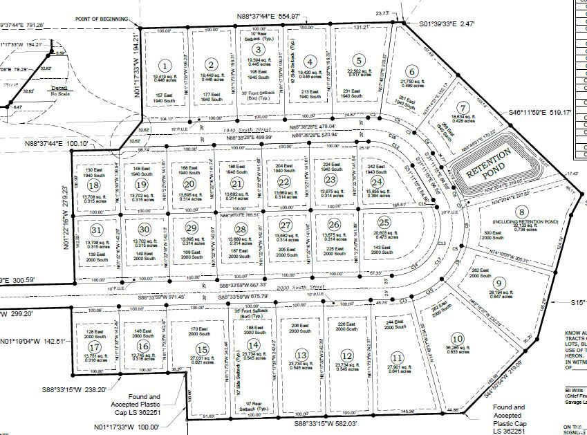 main property photo 6