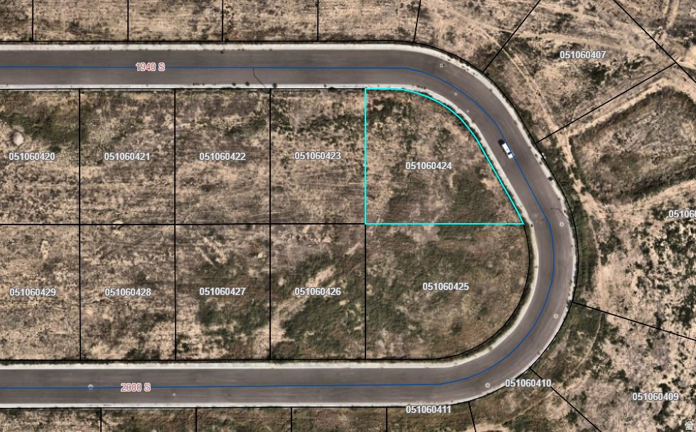 main property photo 4