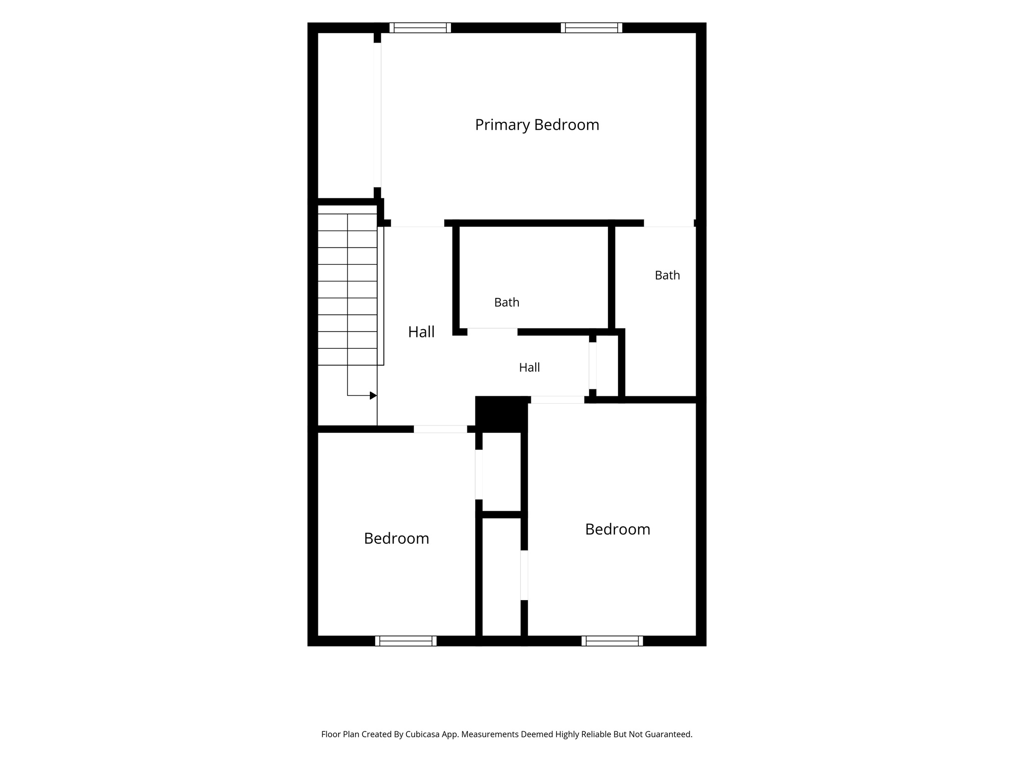 main property photo 29
