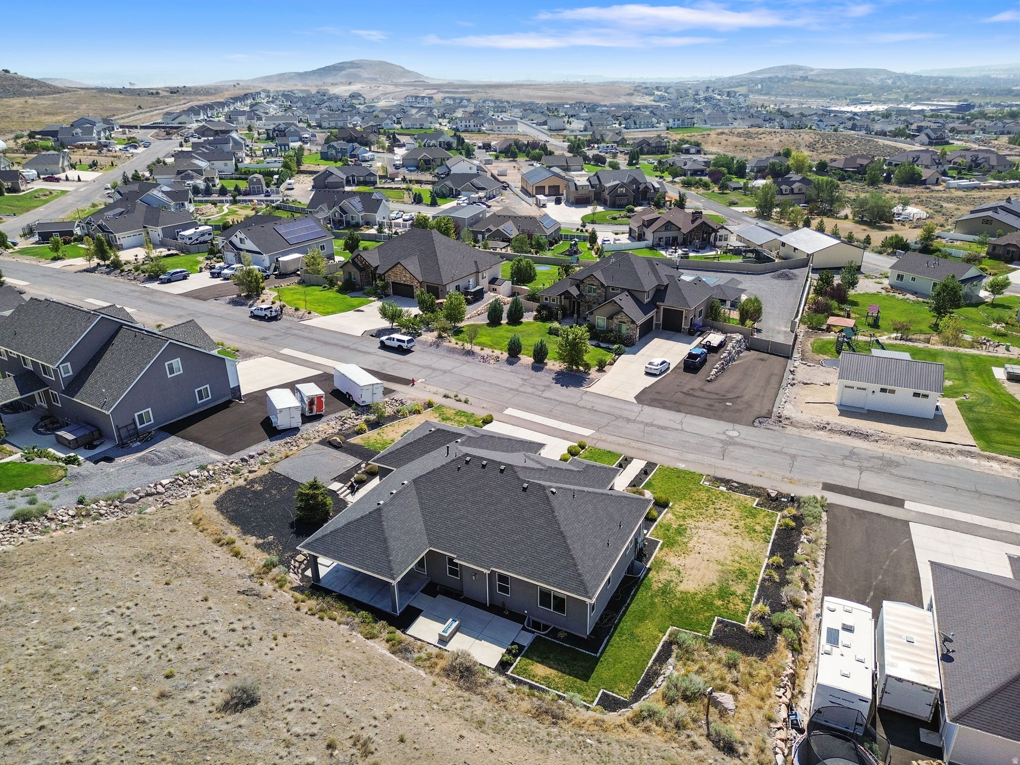 main property photo 49