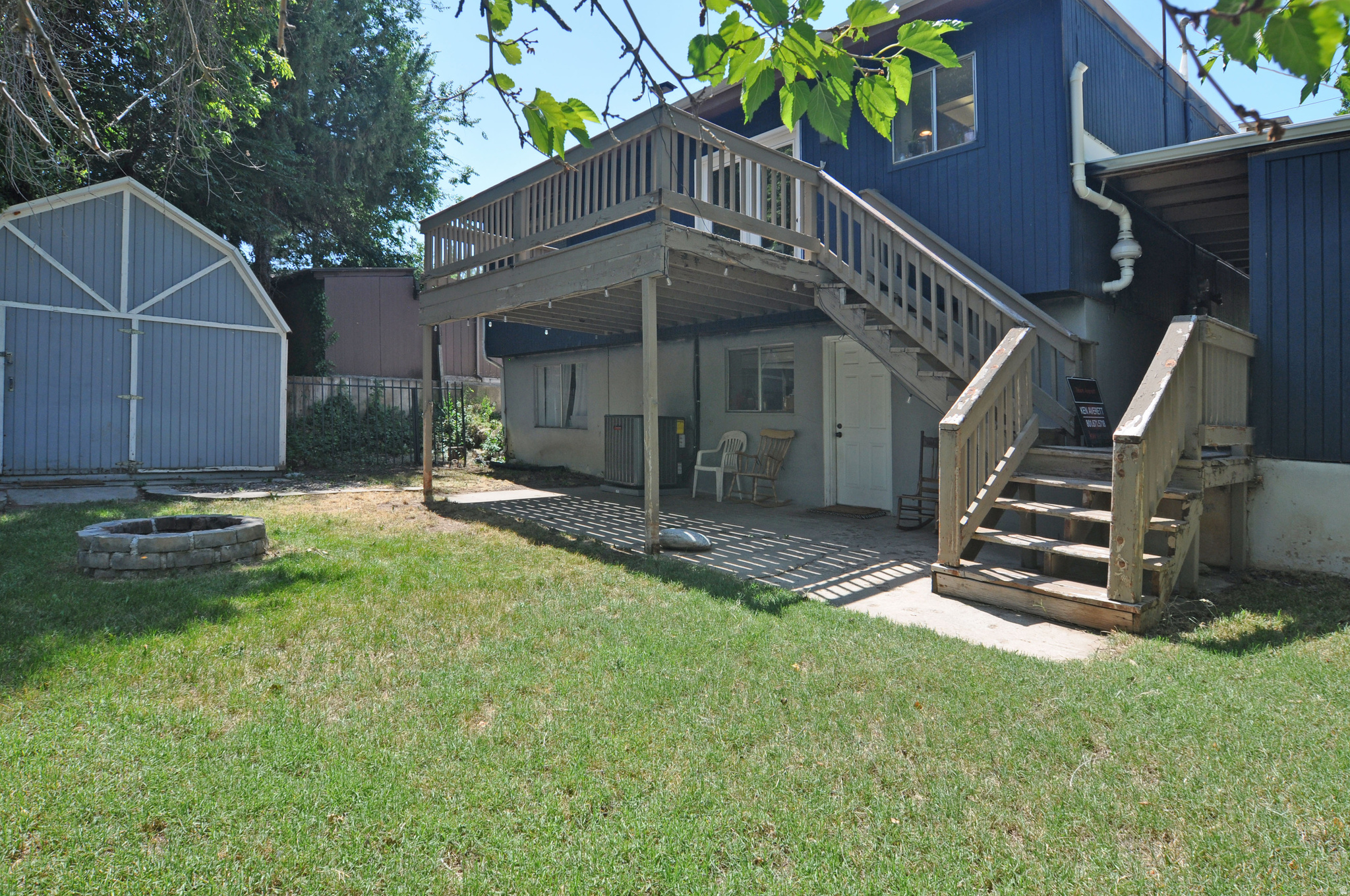 main property photo 17