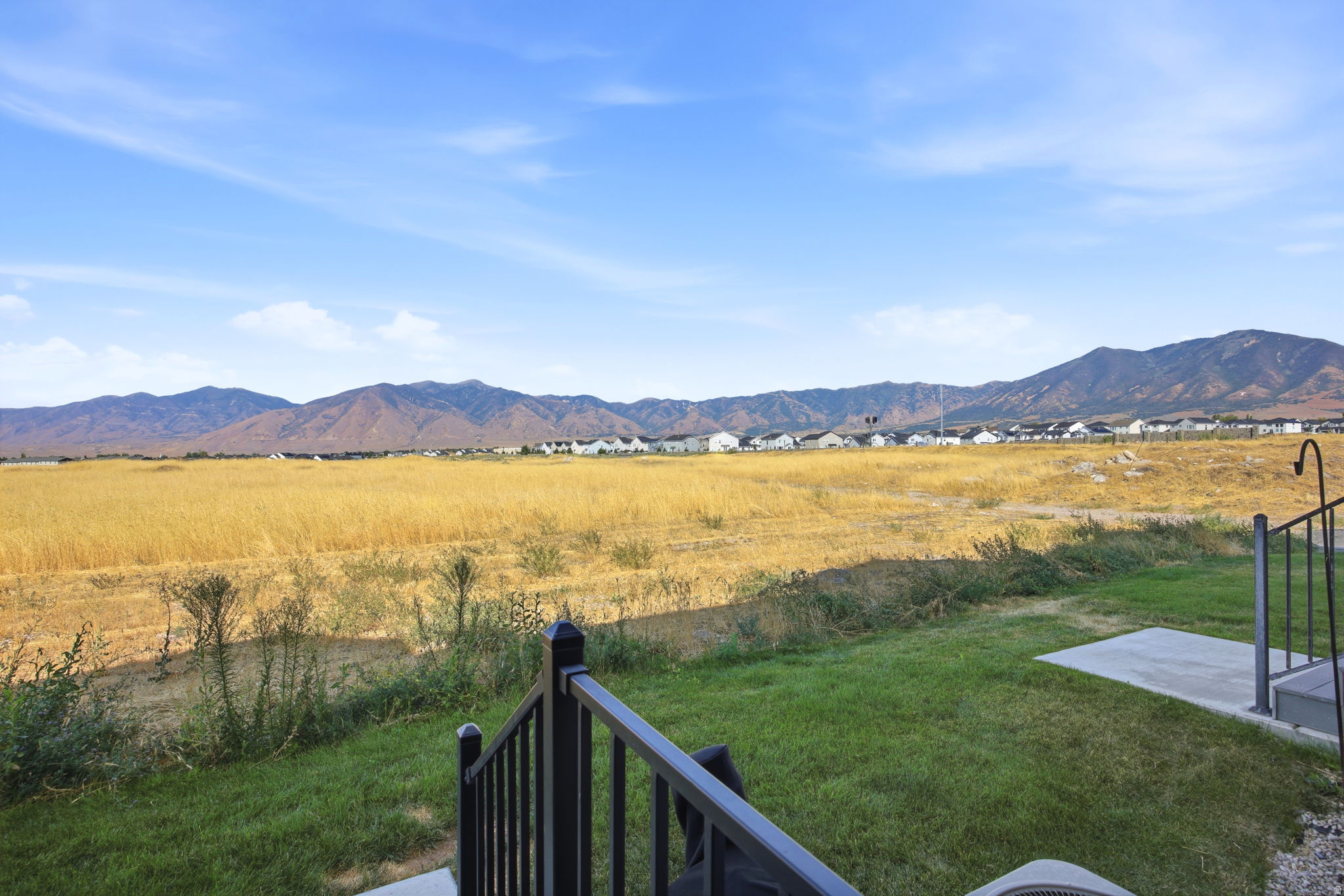 main property photo 39