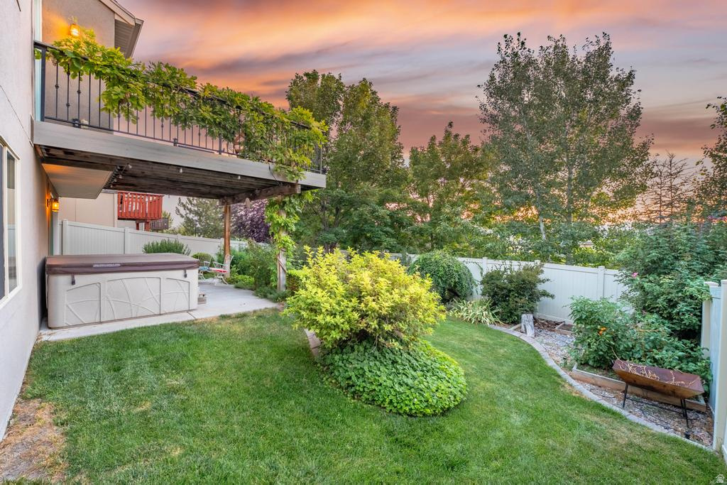 main property photo 9