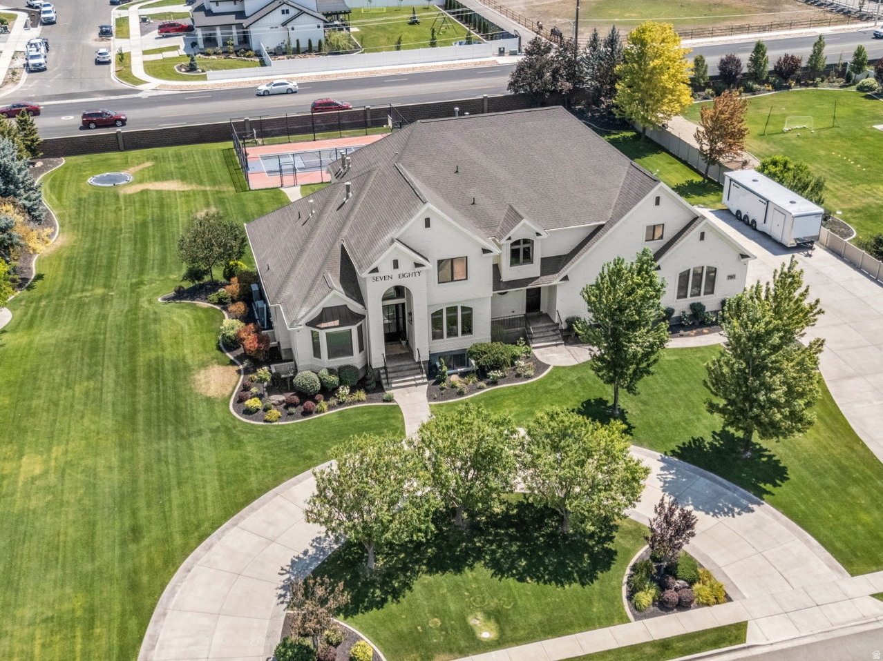 main property photo 46