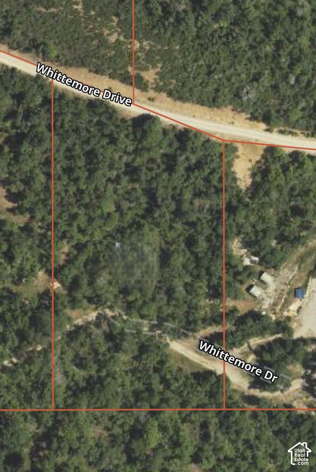 main property photo 11