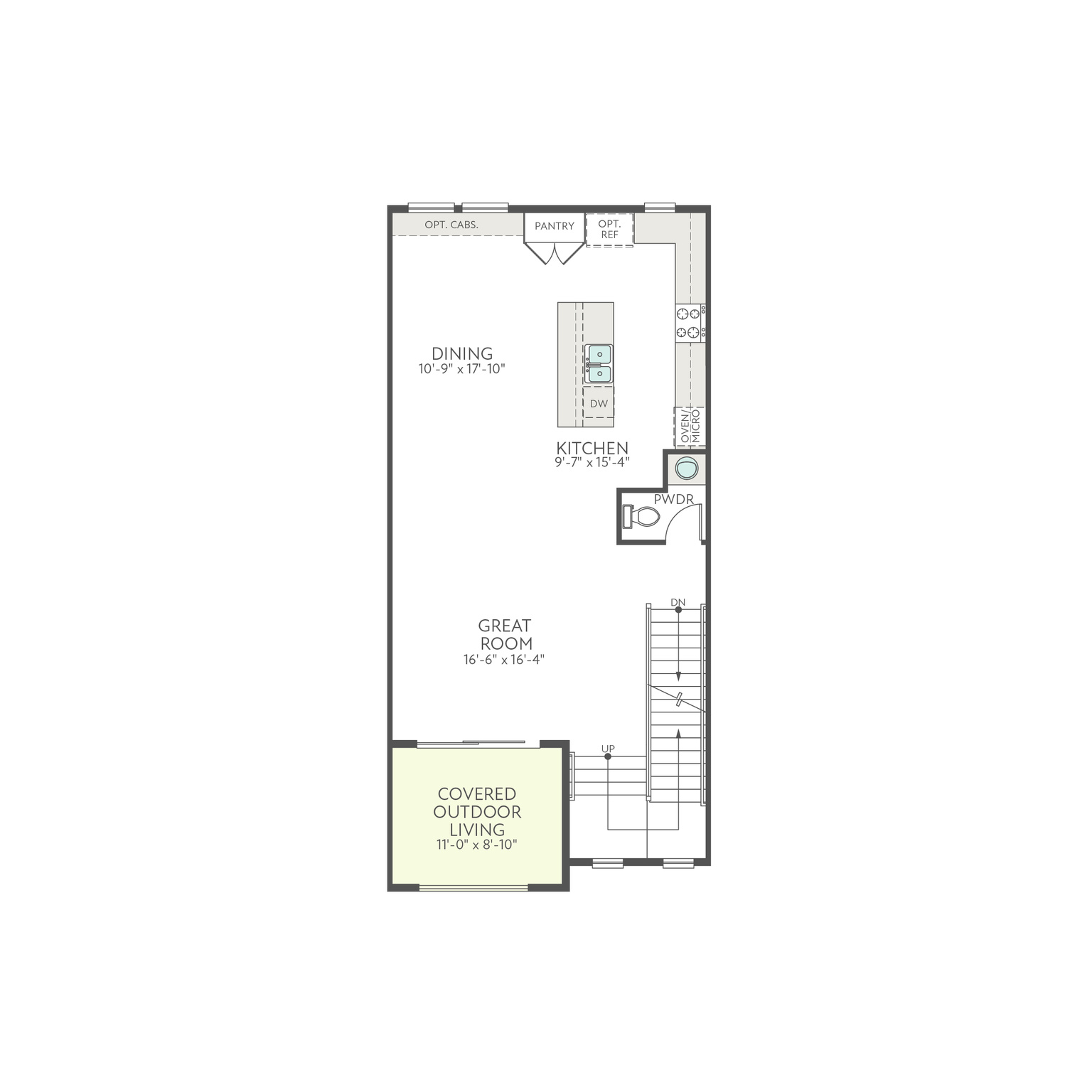 main property photo 6