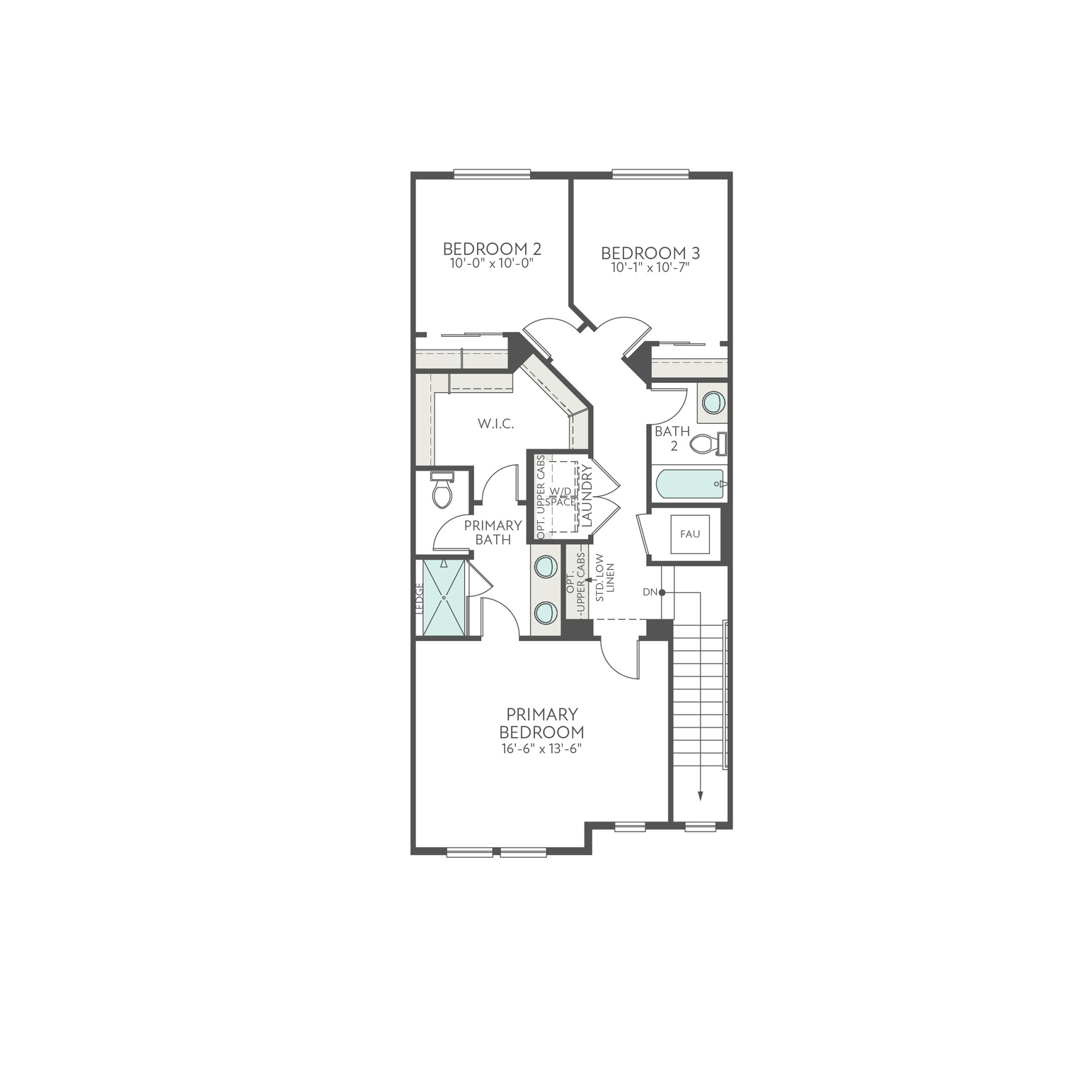 main property photo 7