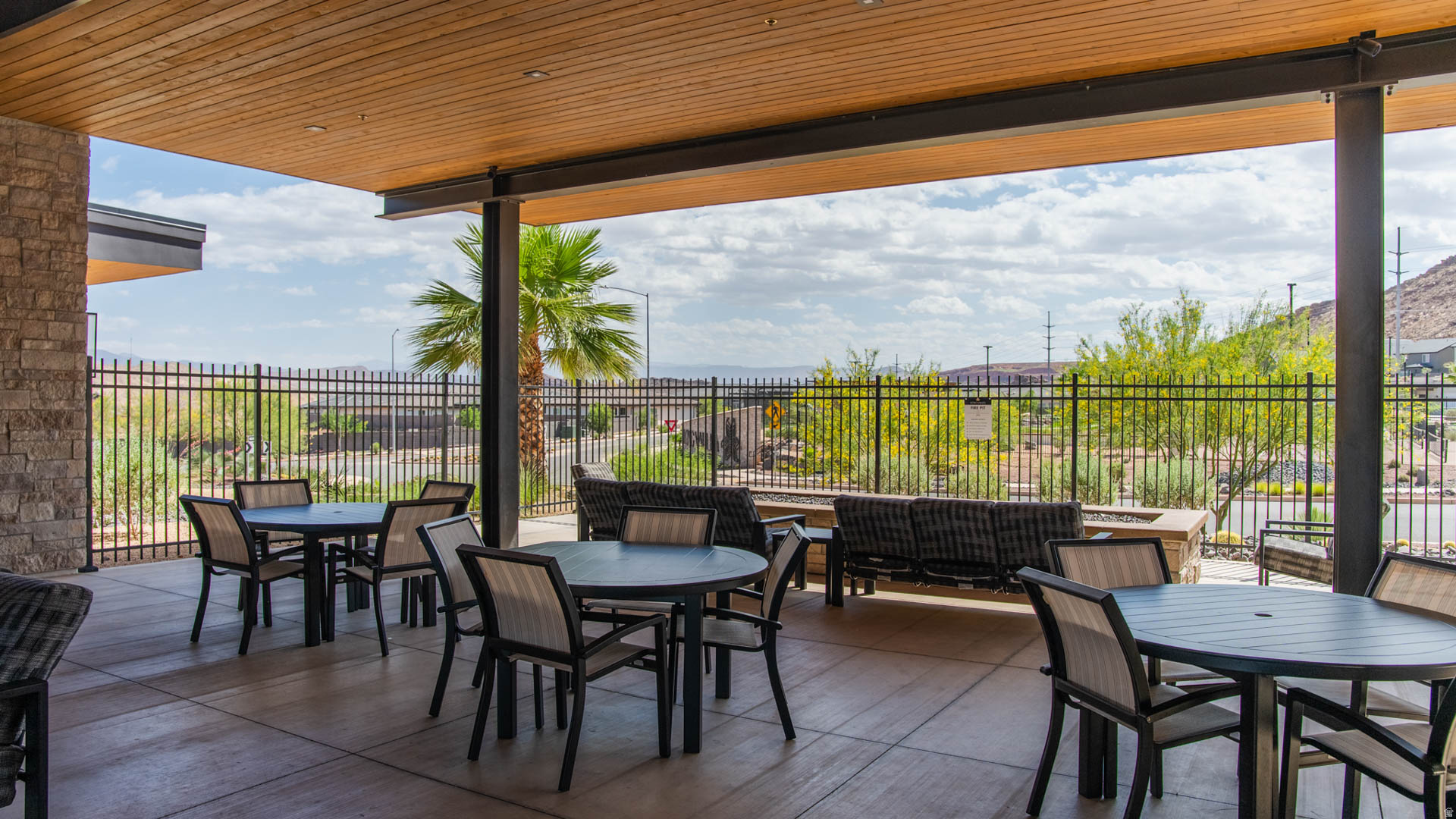 main property photo 62