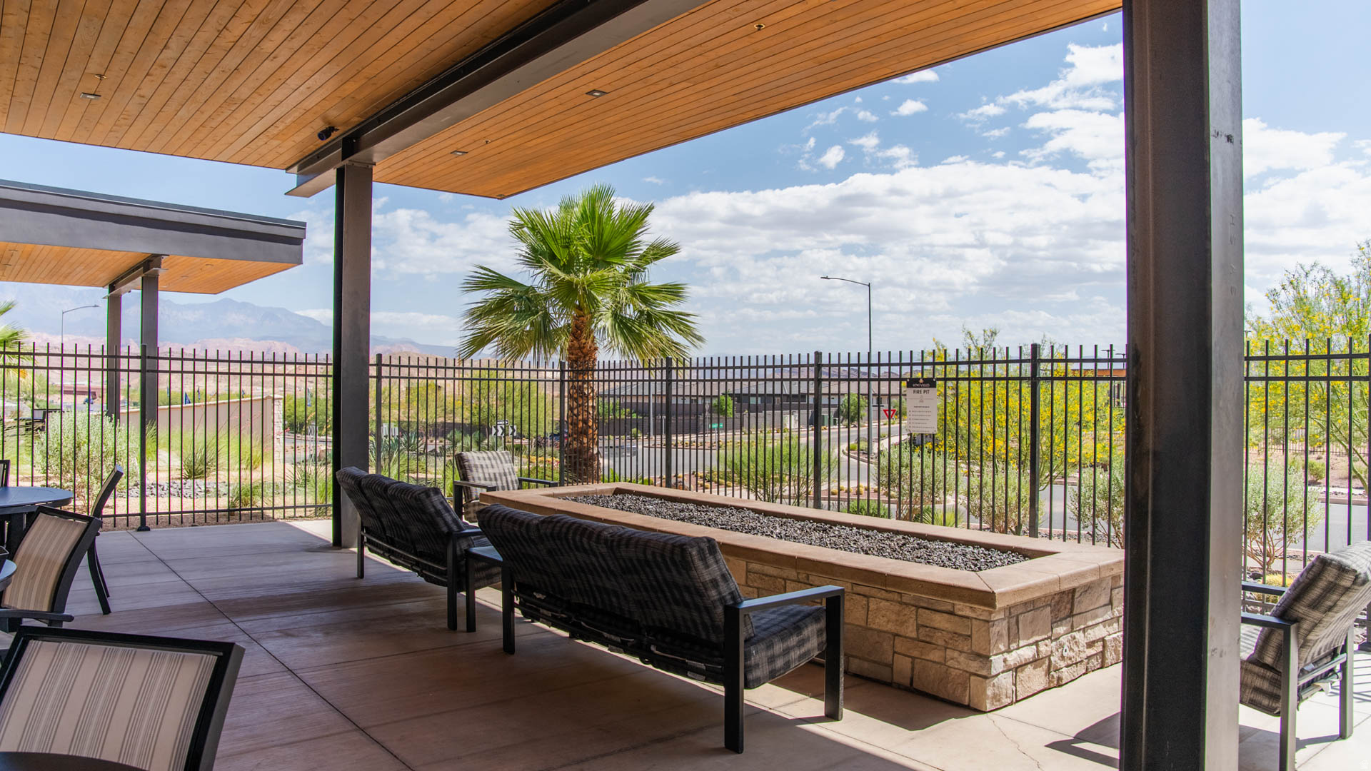 main property photo 63