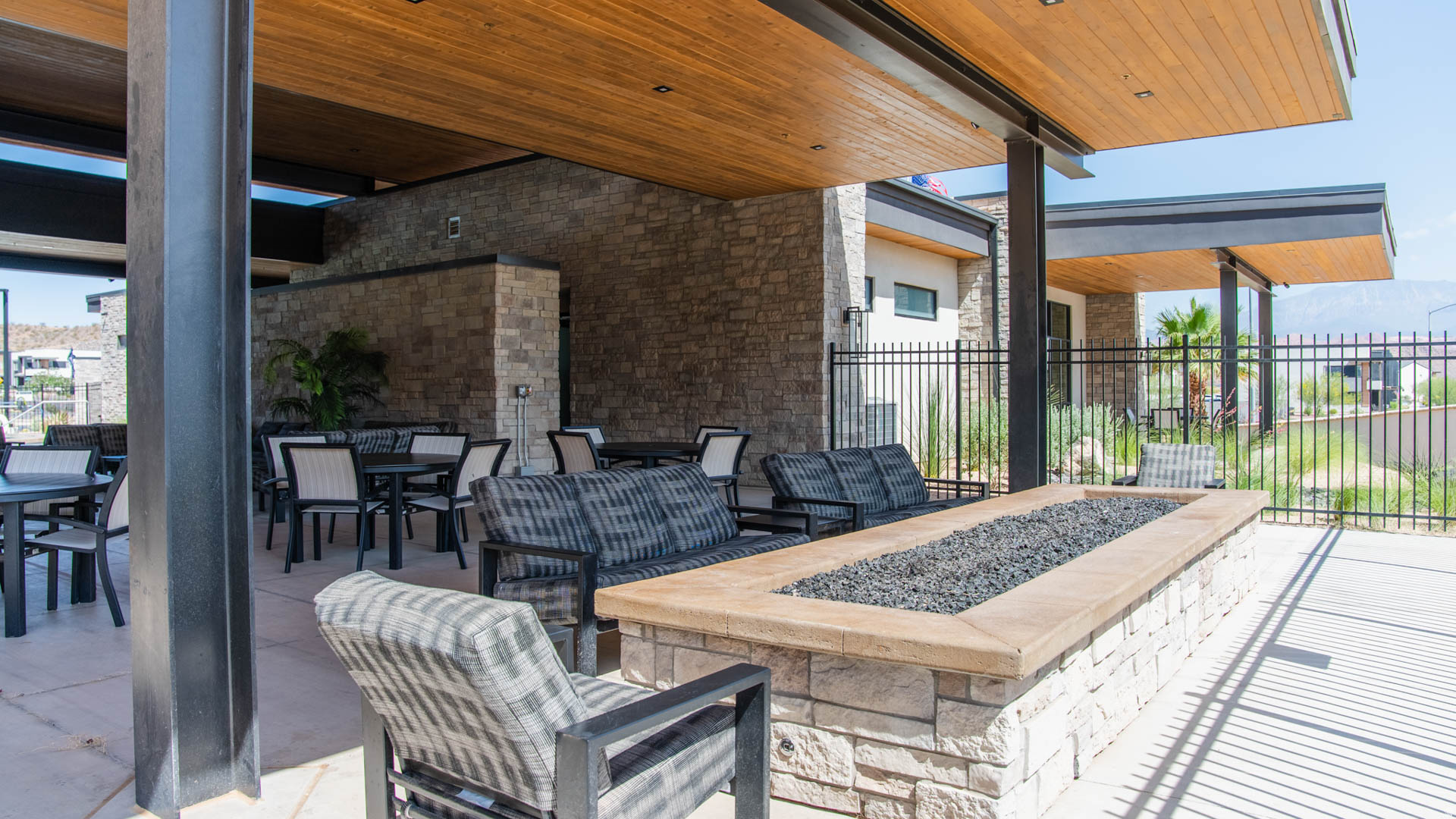 main property photo 64