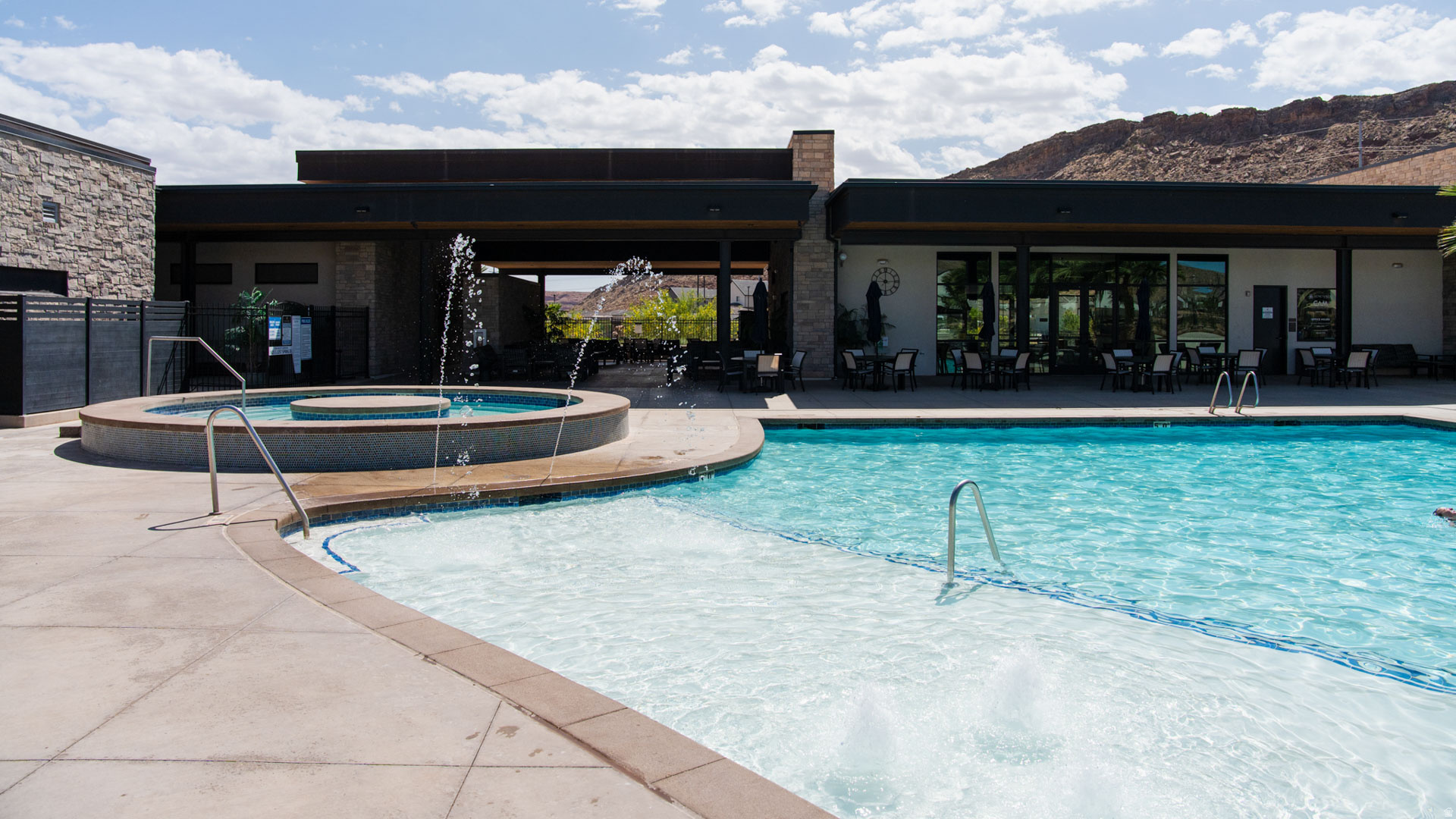 main property photo 66