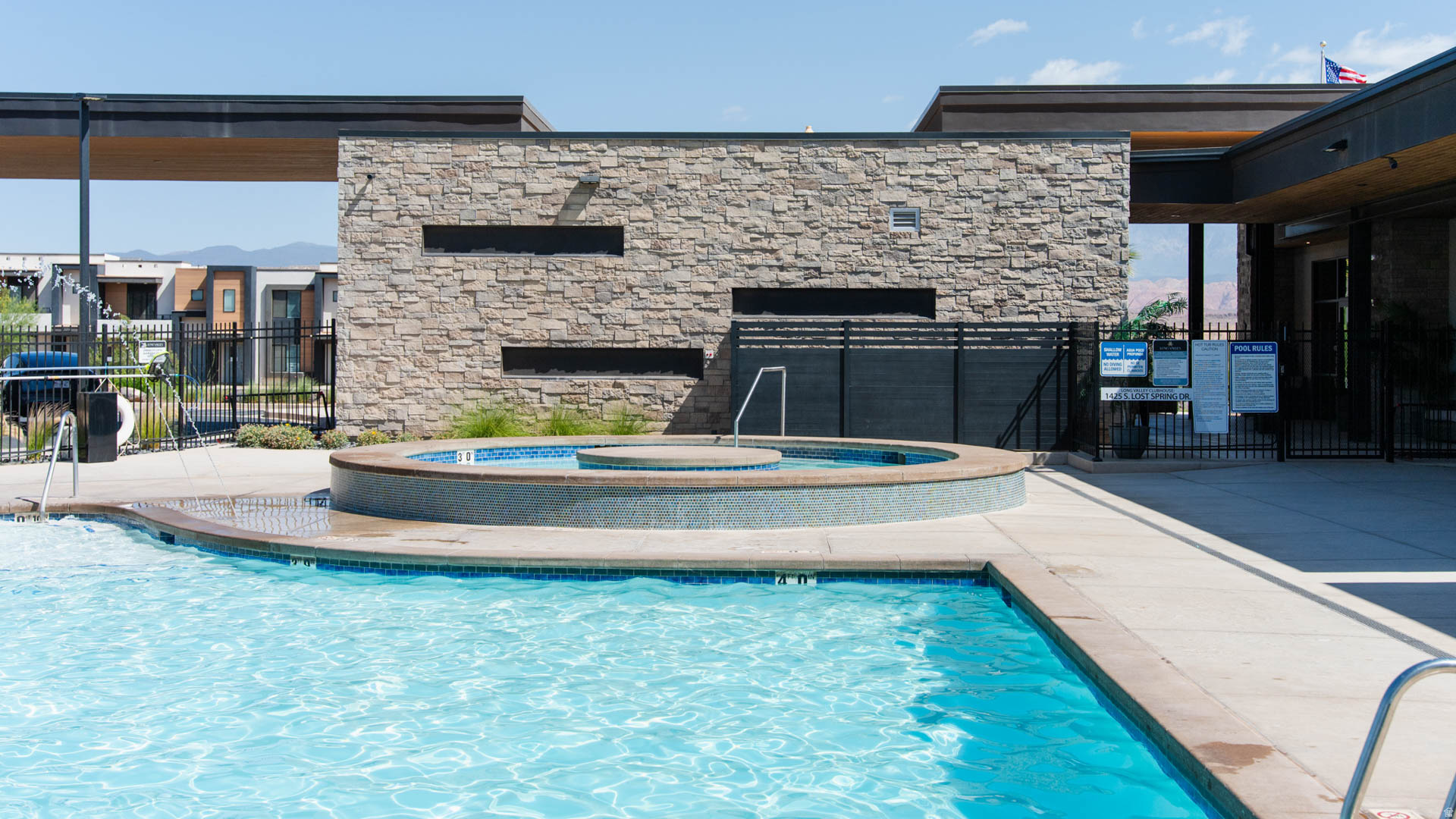 main property photo 69