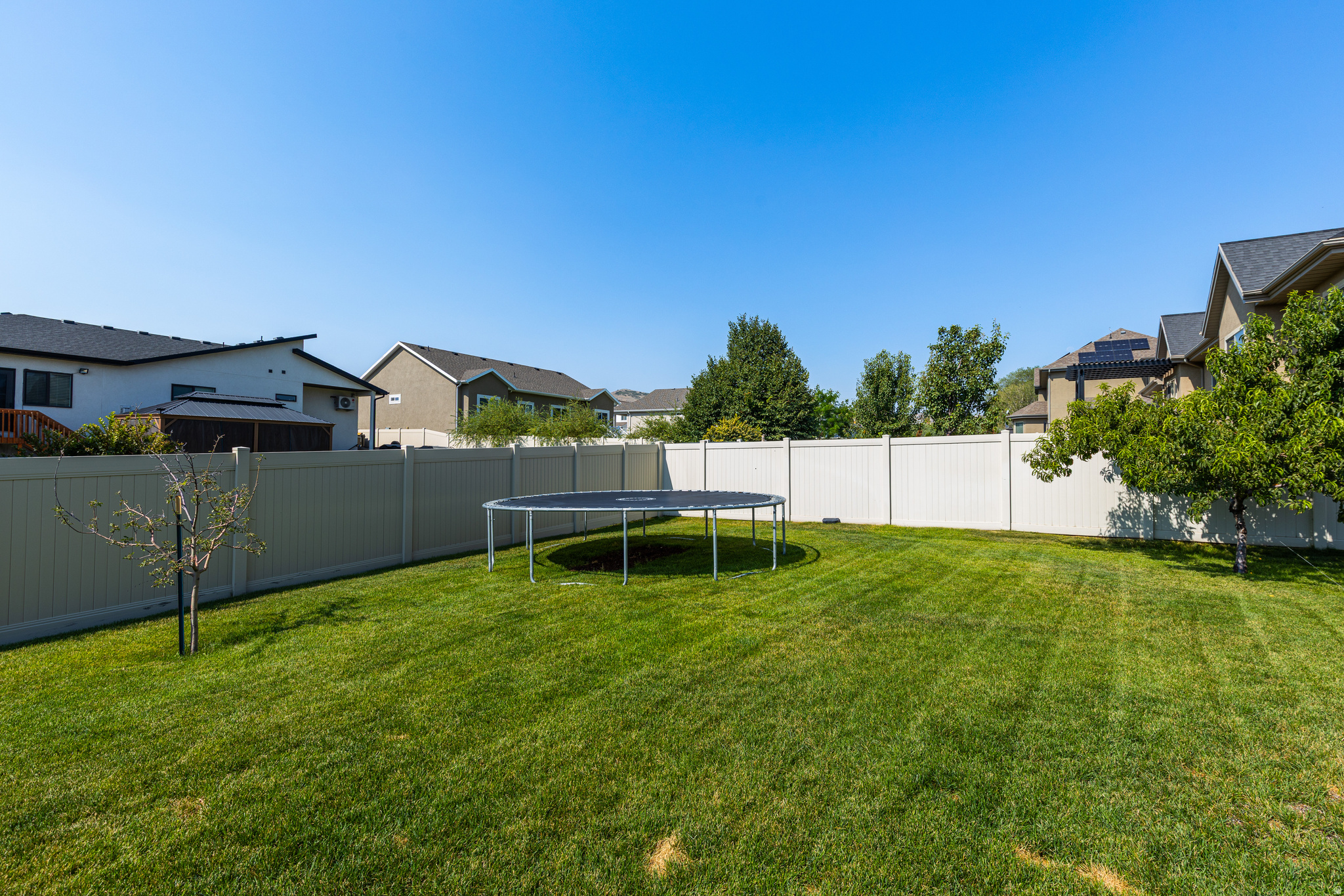 main property photo 52