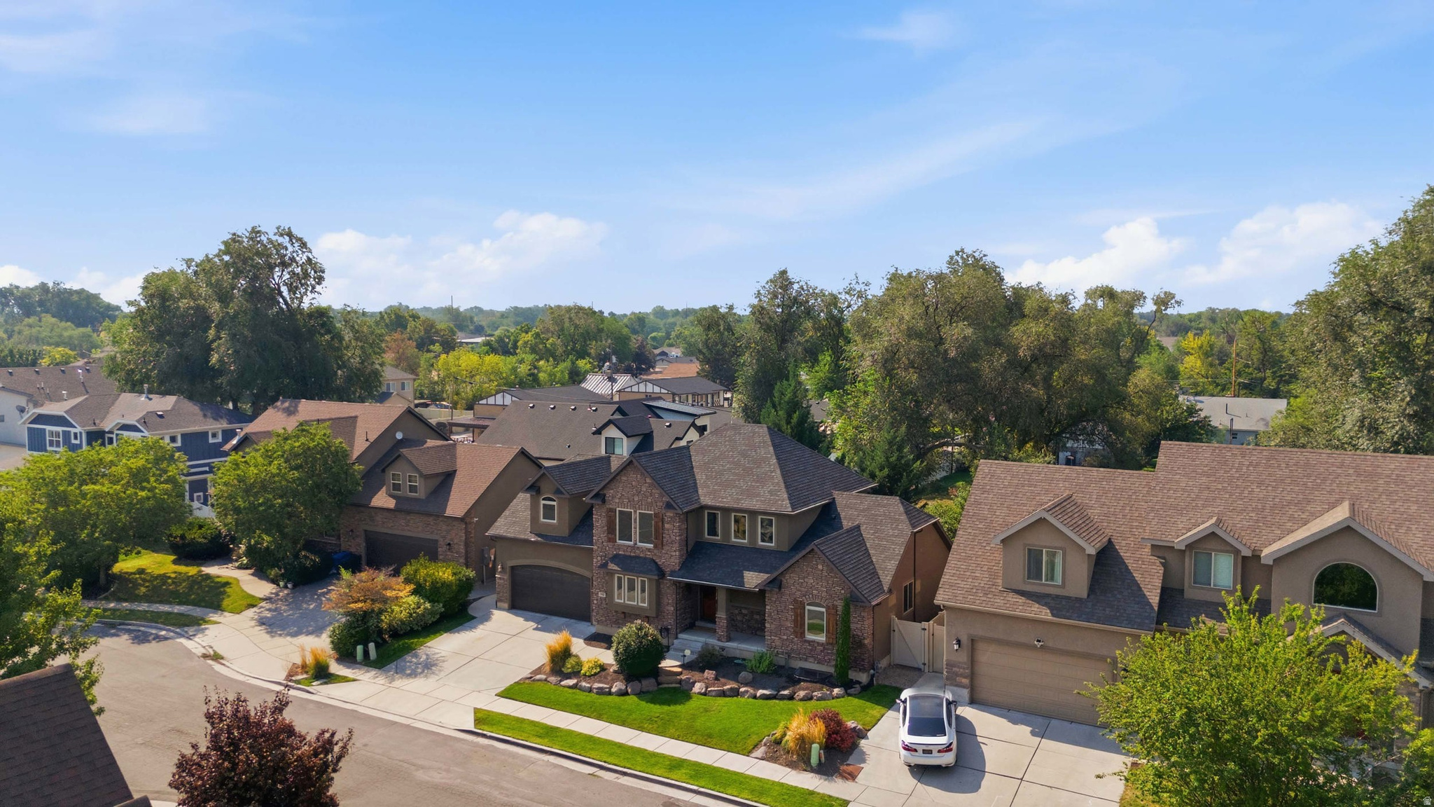 main property photo 54