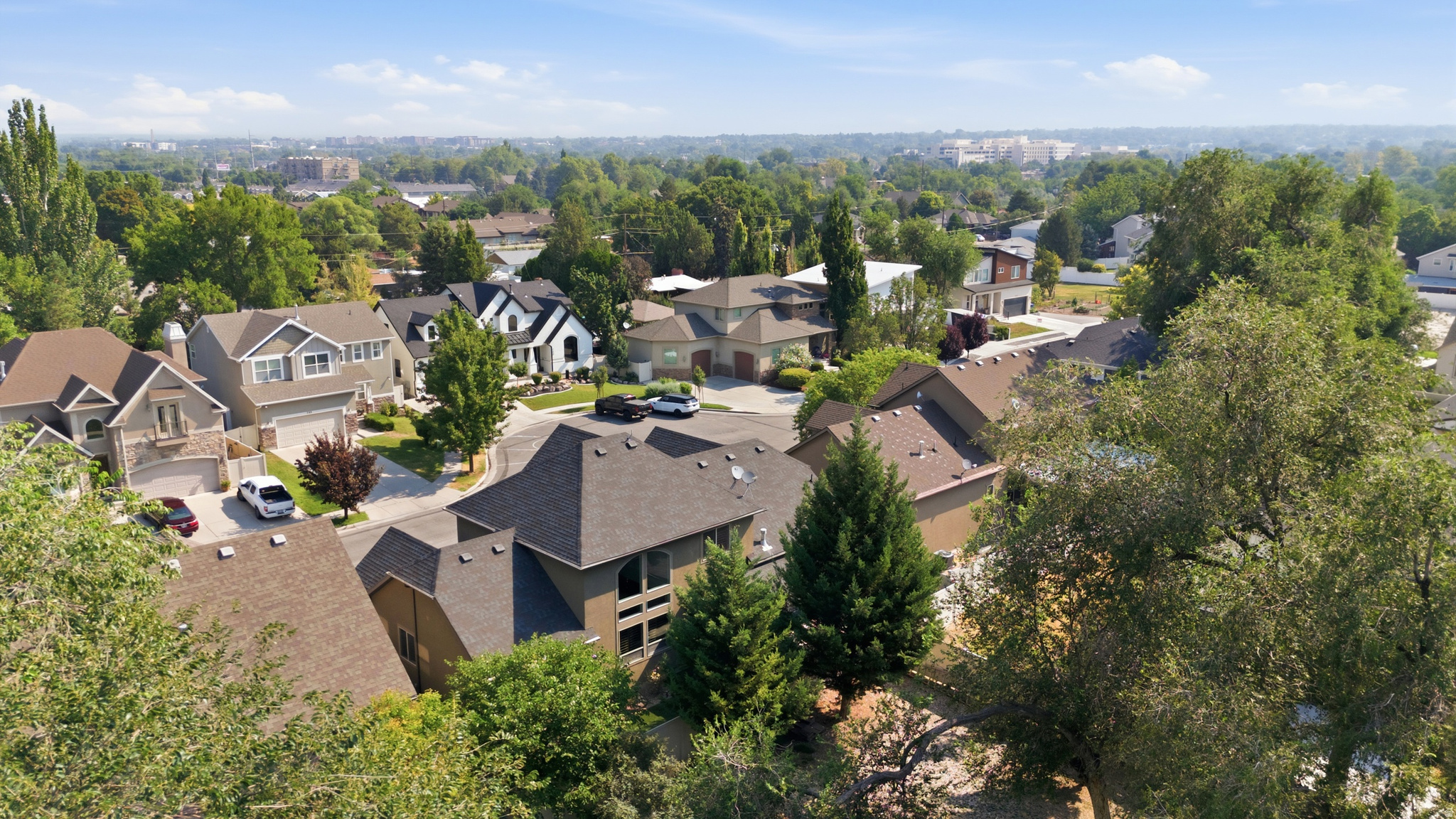 main property photo 59