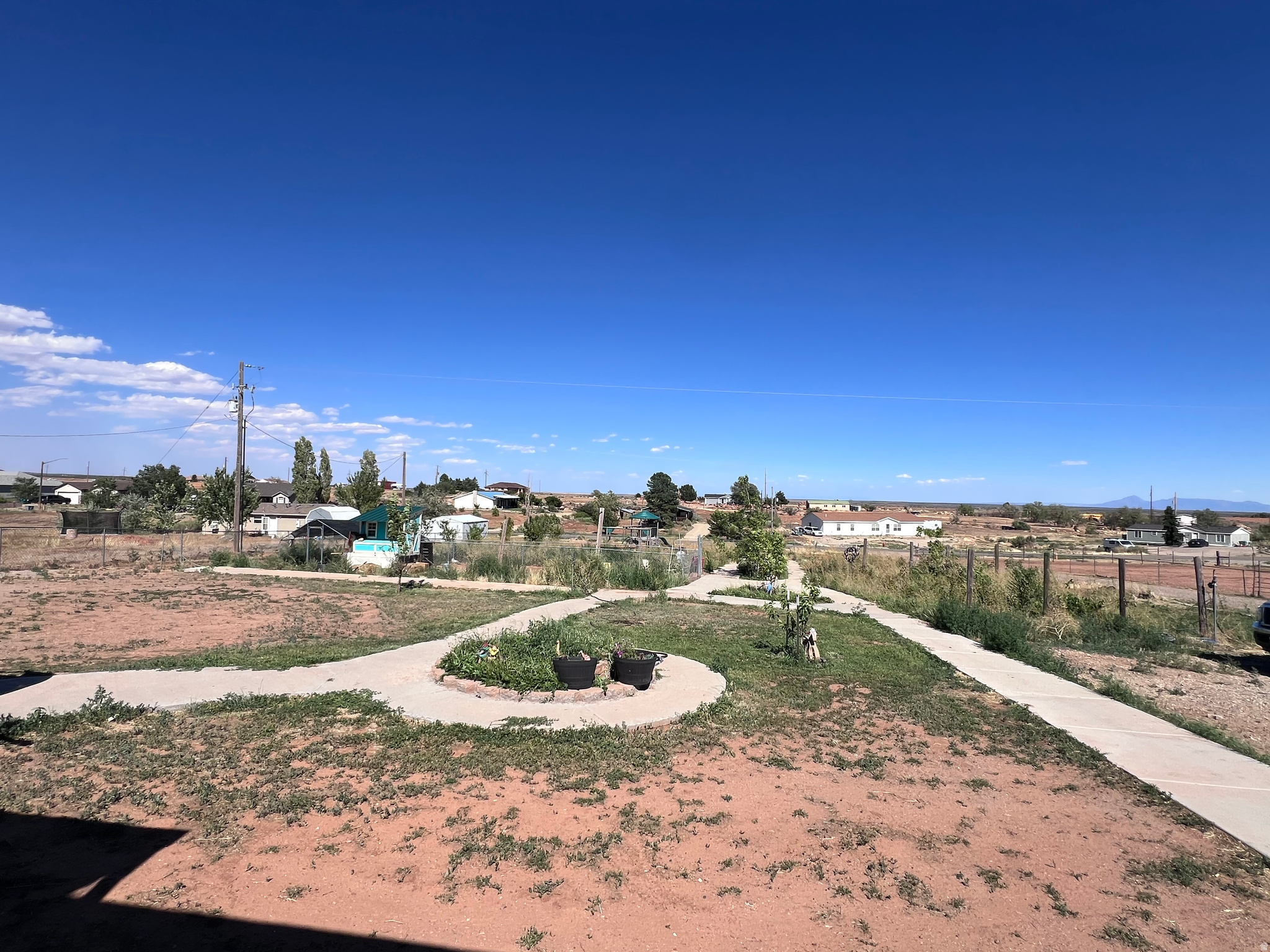 main property photo 18