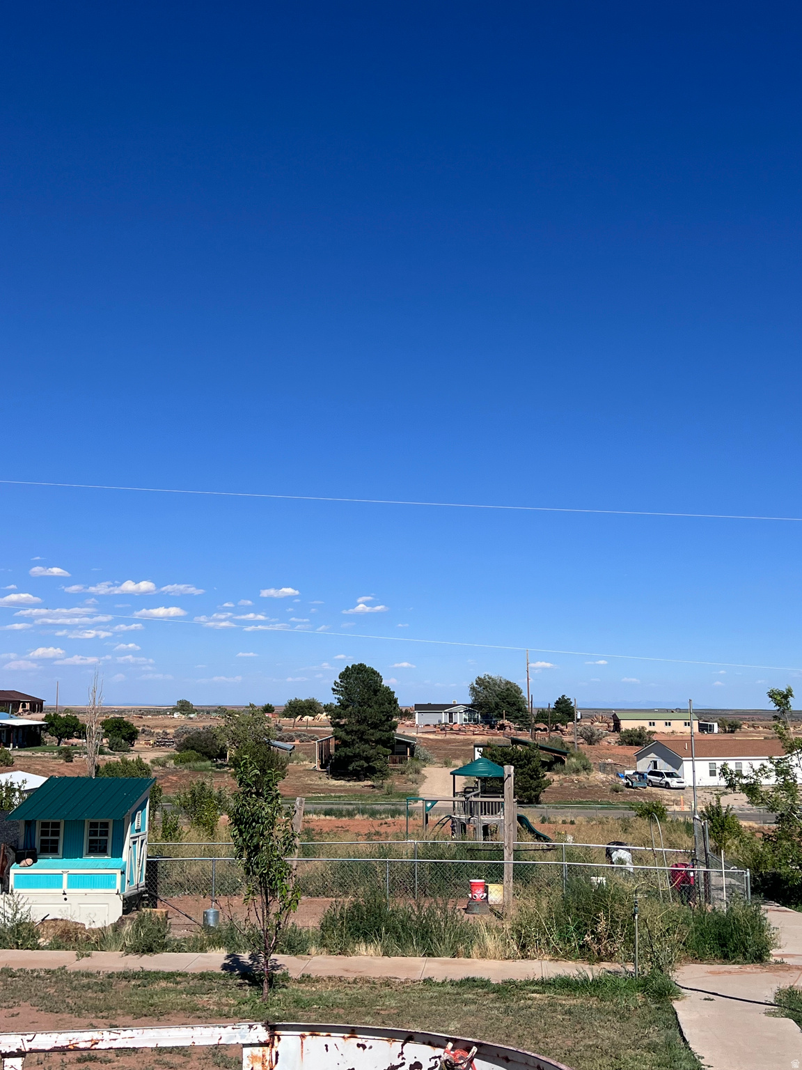 main property photo 19