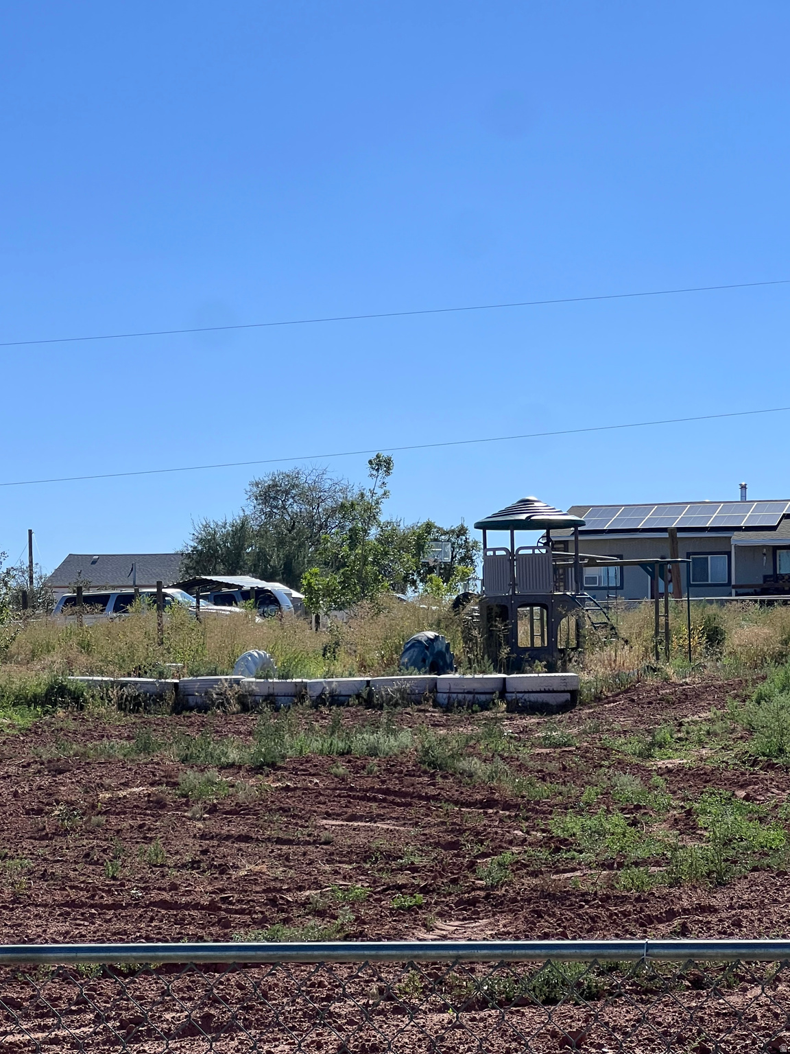main property photo 21