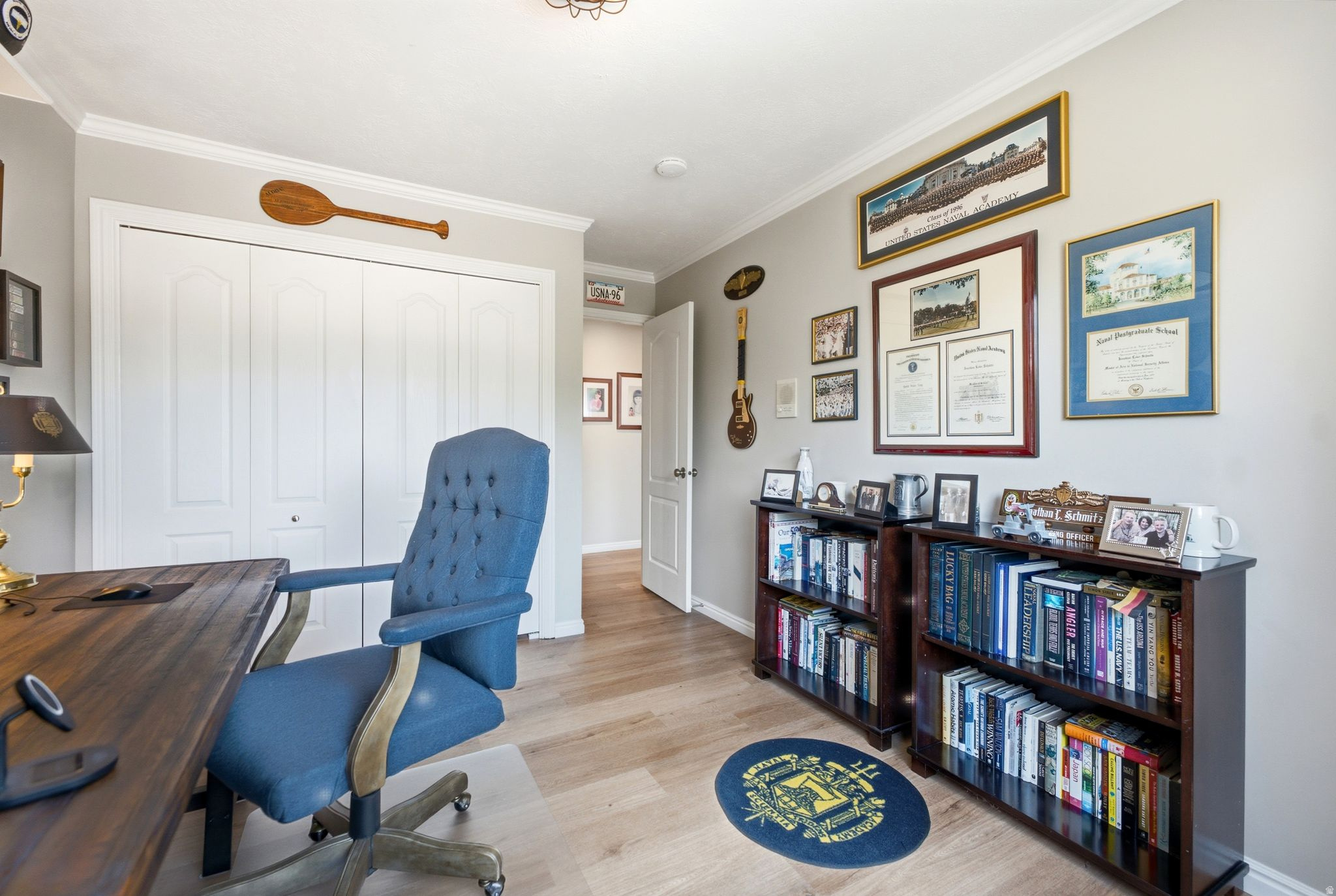 main property photo 49
