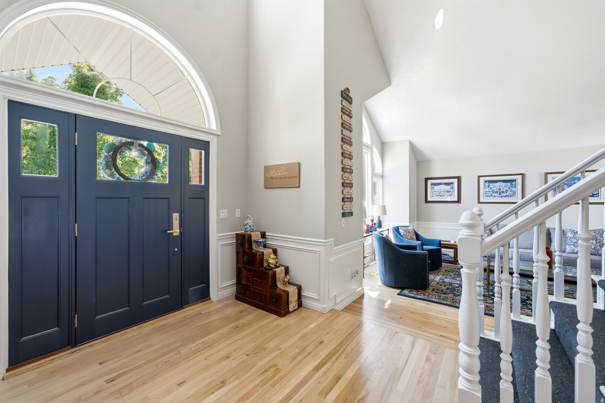 main property photo 5