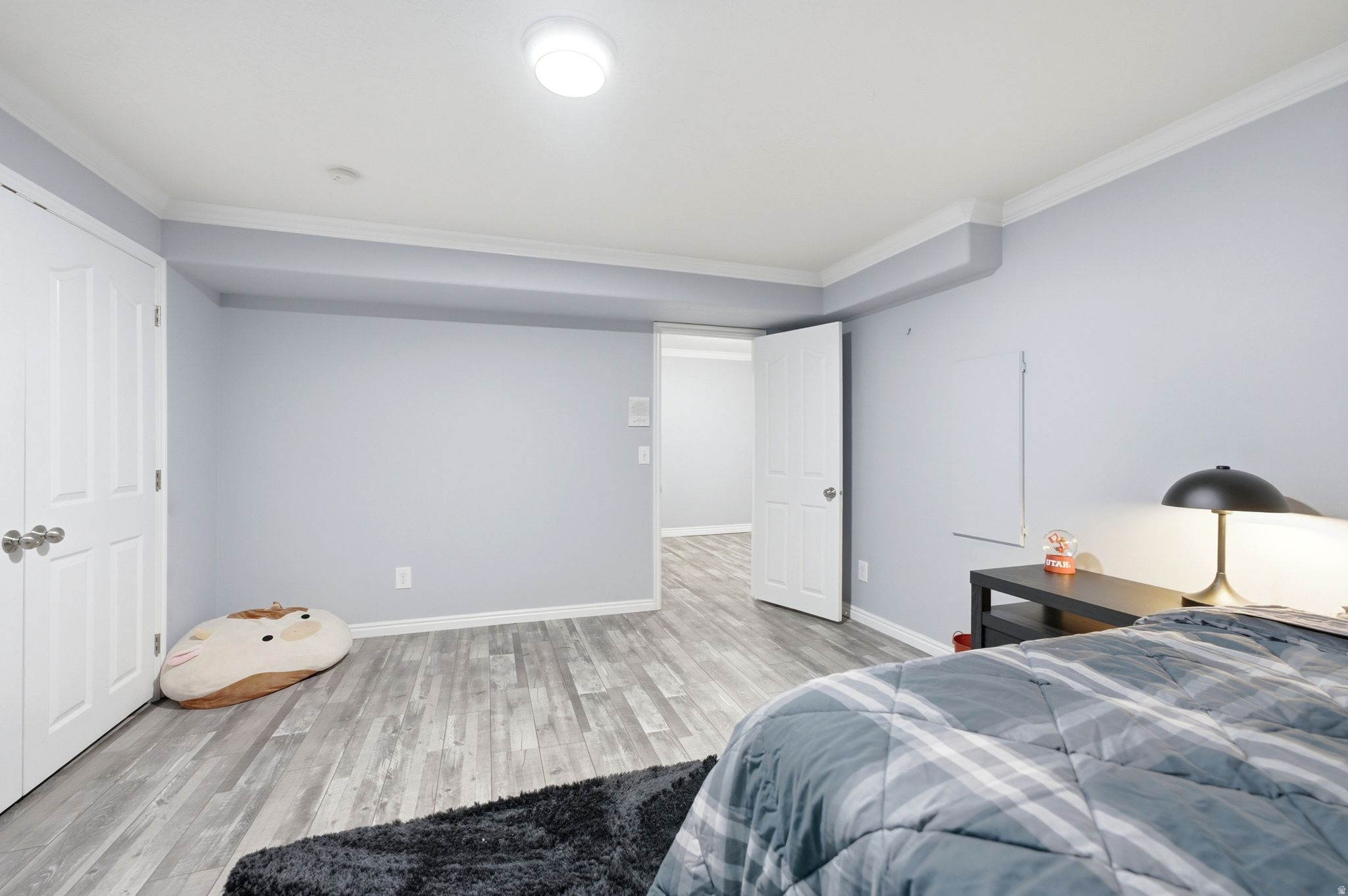 main property photo 58