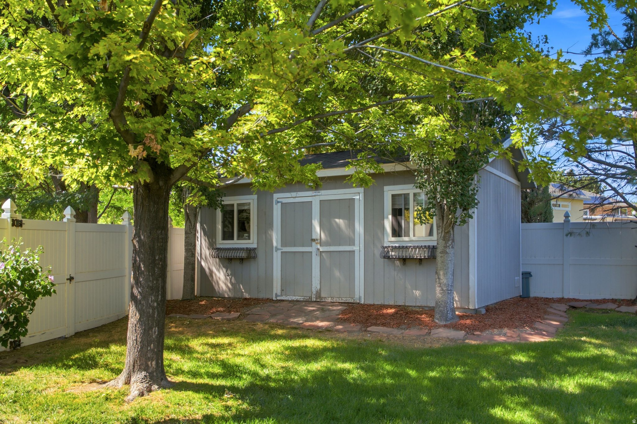 main property photo 62