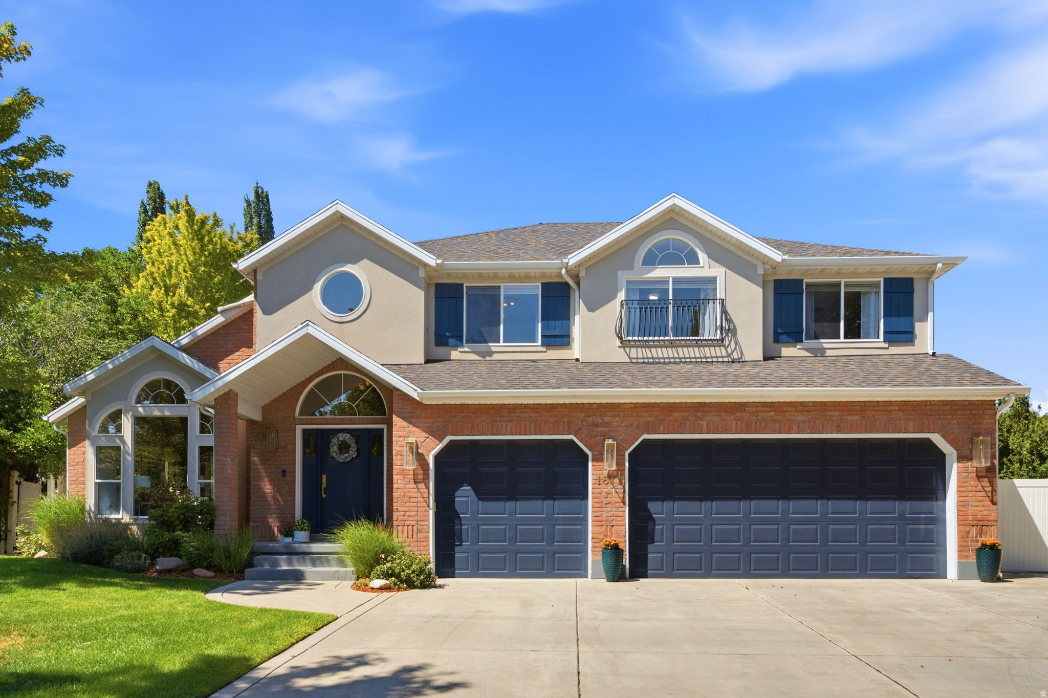 main property photo 67