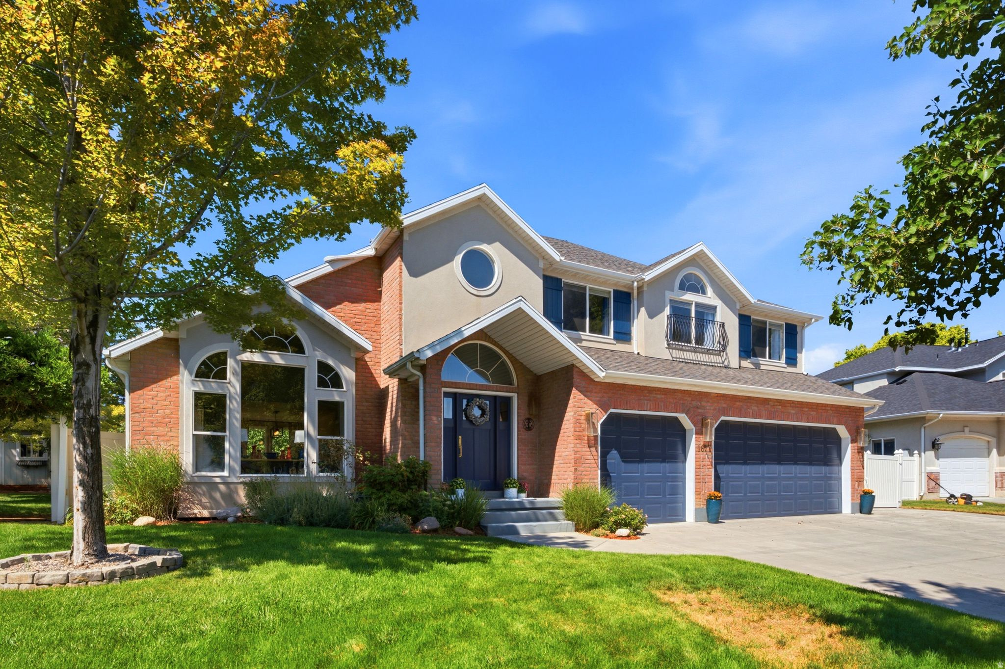 main property photo 69