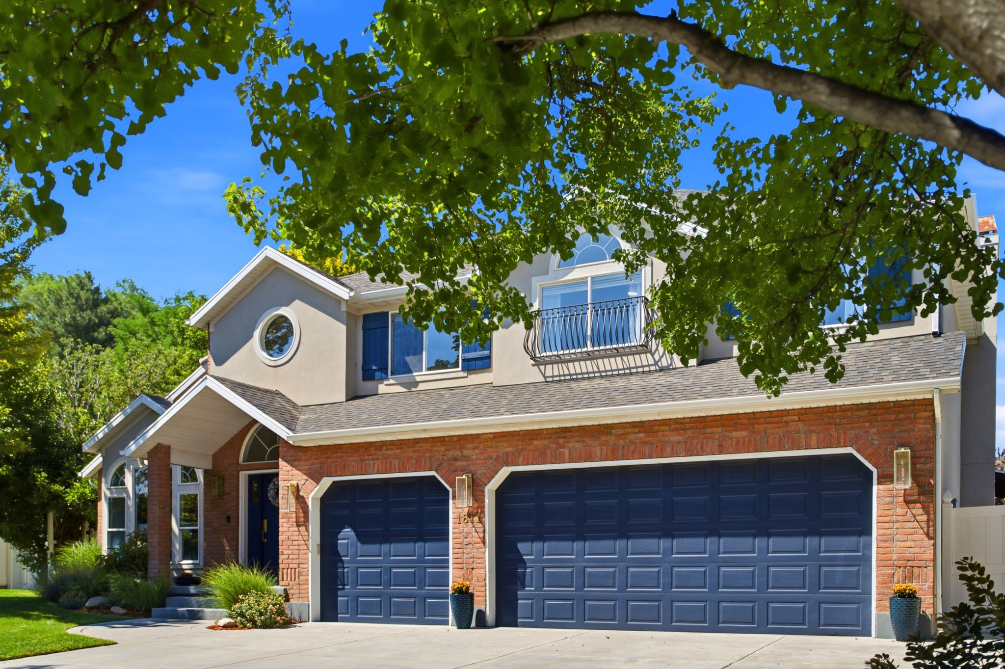main property photo 70