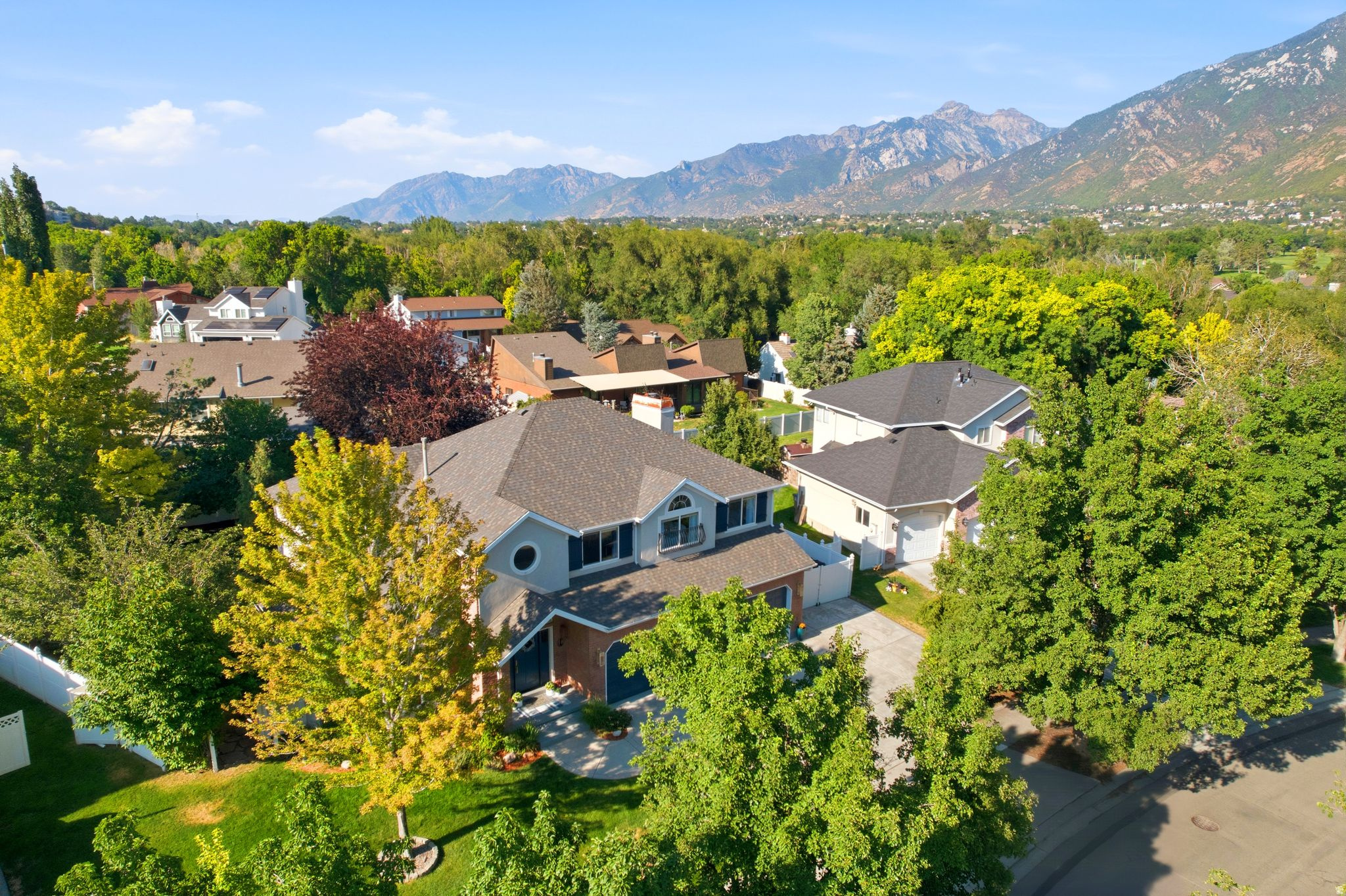main property photo 72