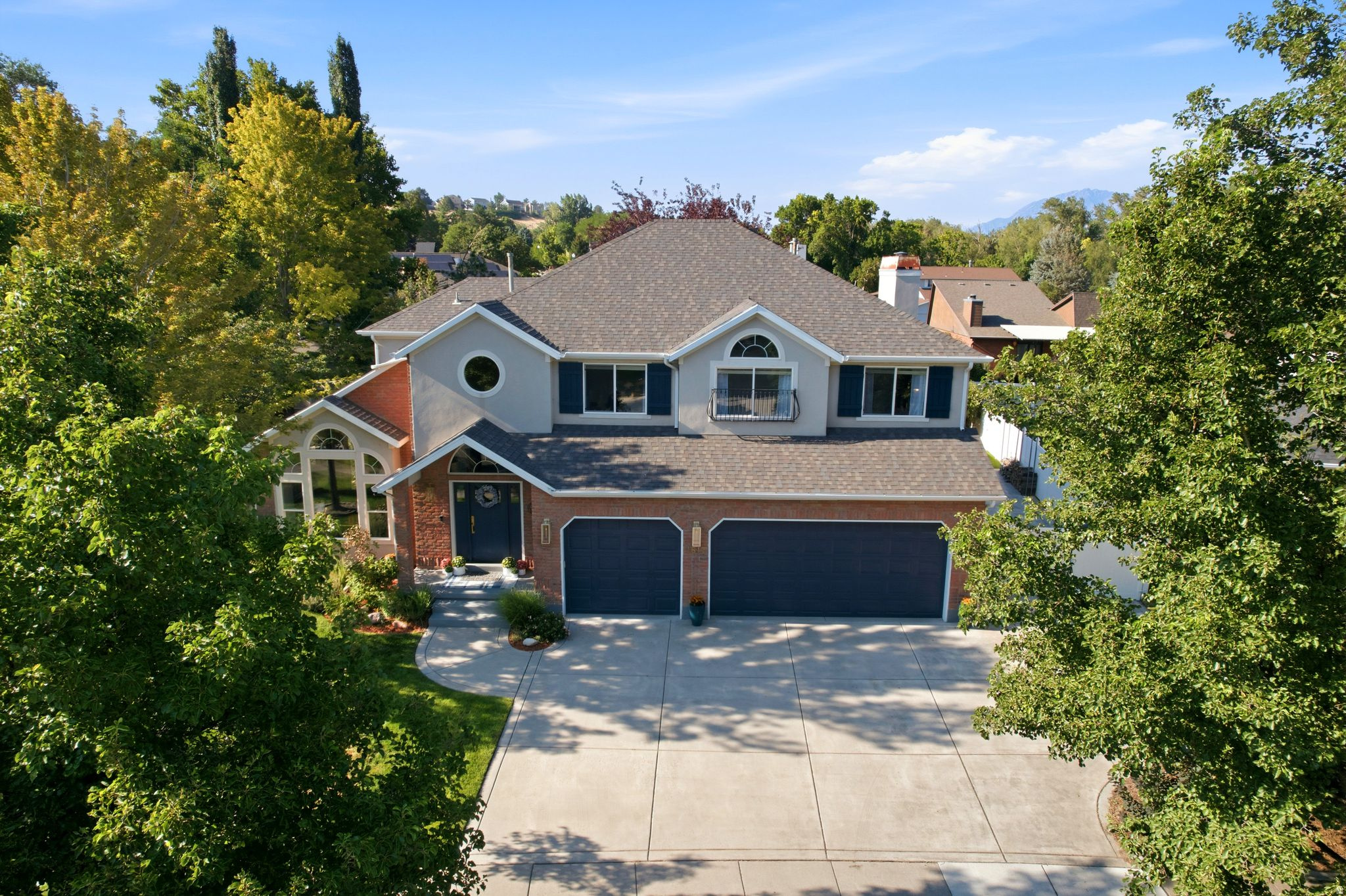 main property photo 74