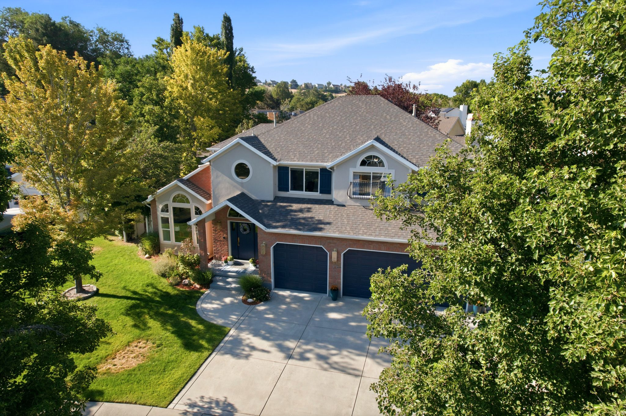main property photo 75